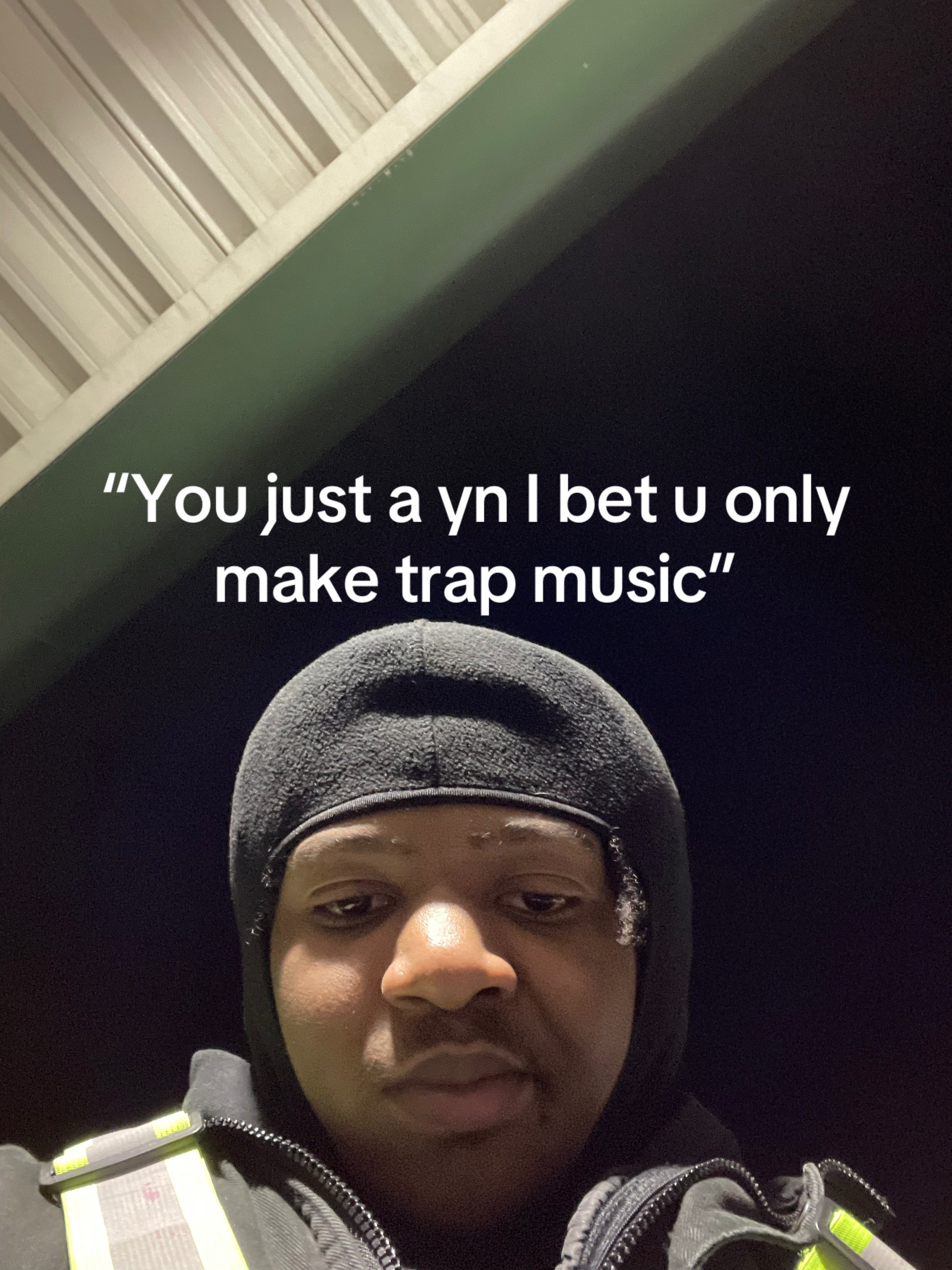 @therealfmajor