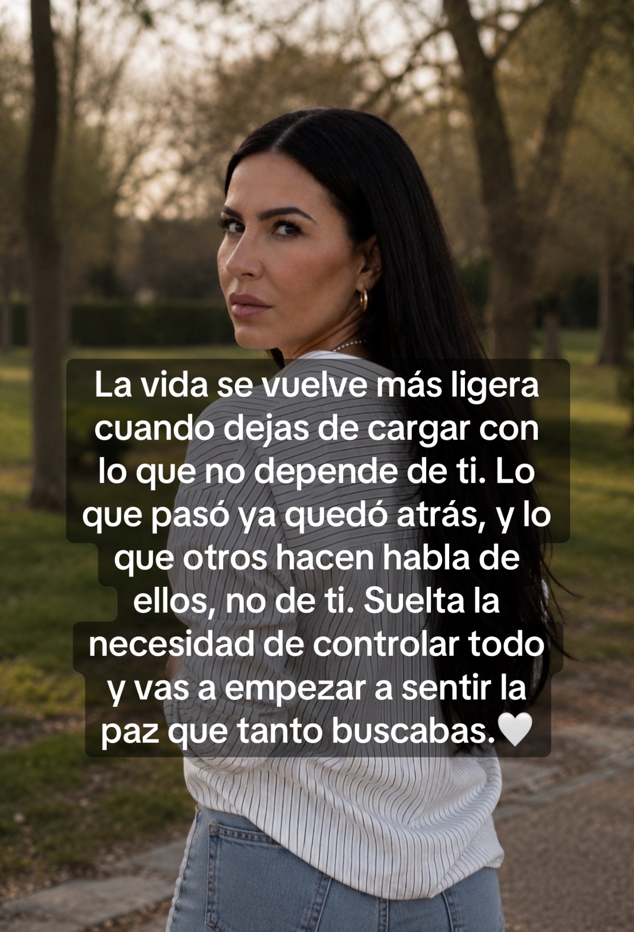 @RIOS