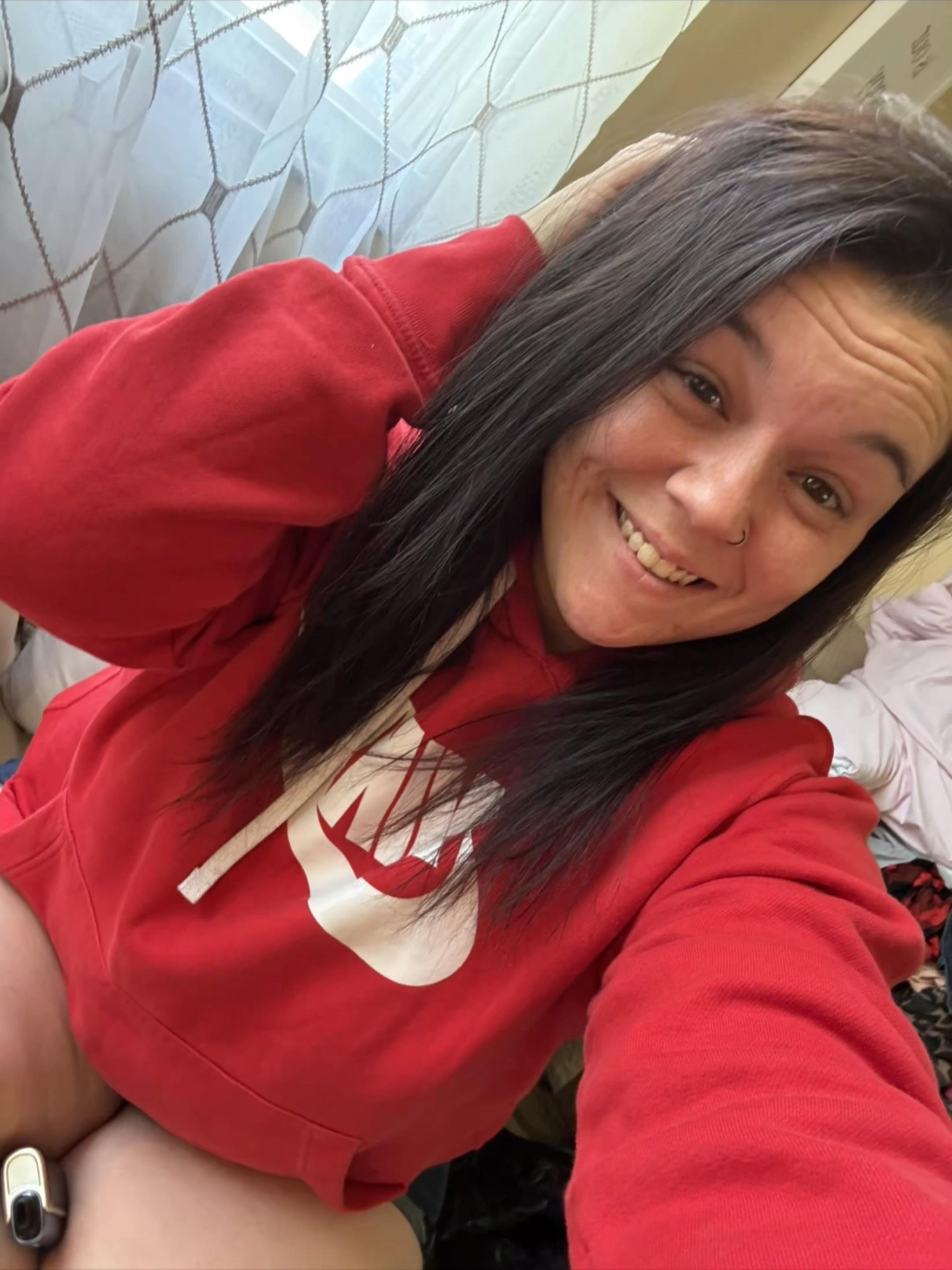 @Ashley Nicole Bigica