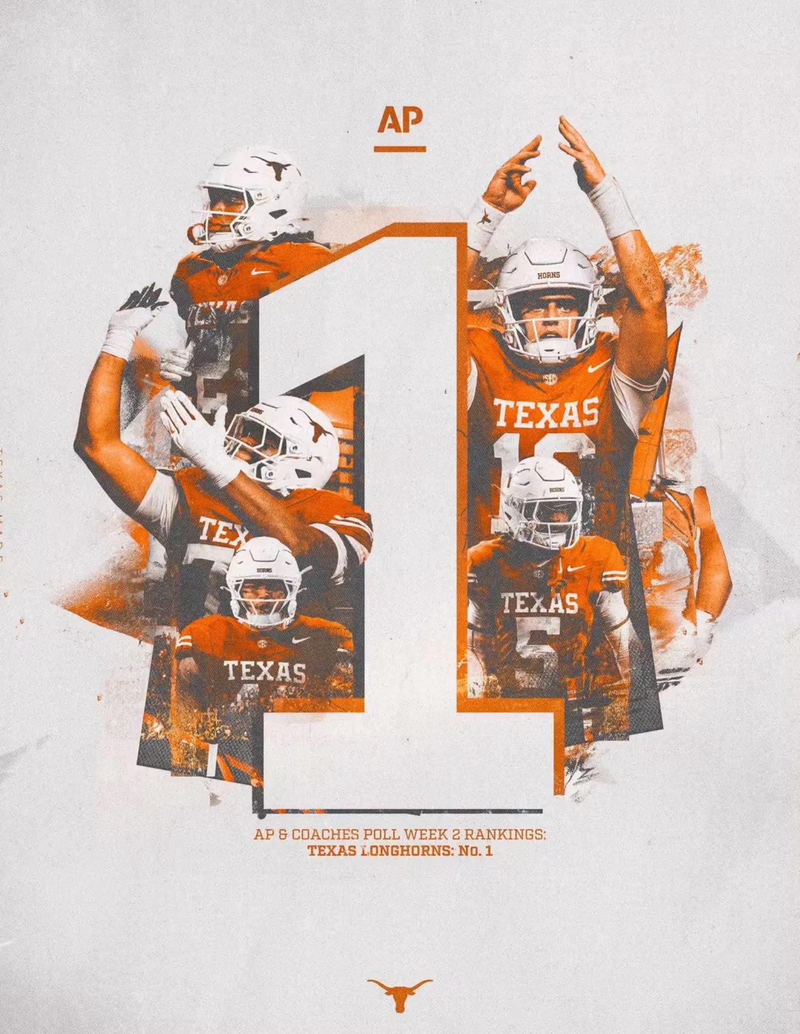 @409texasbred
