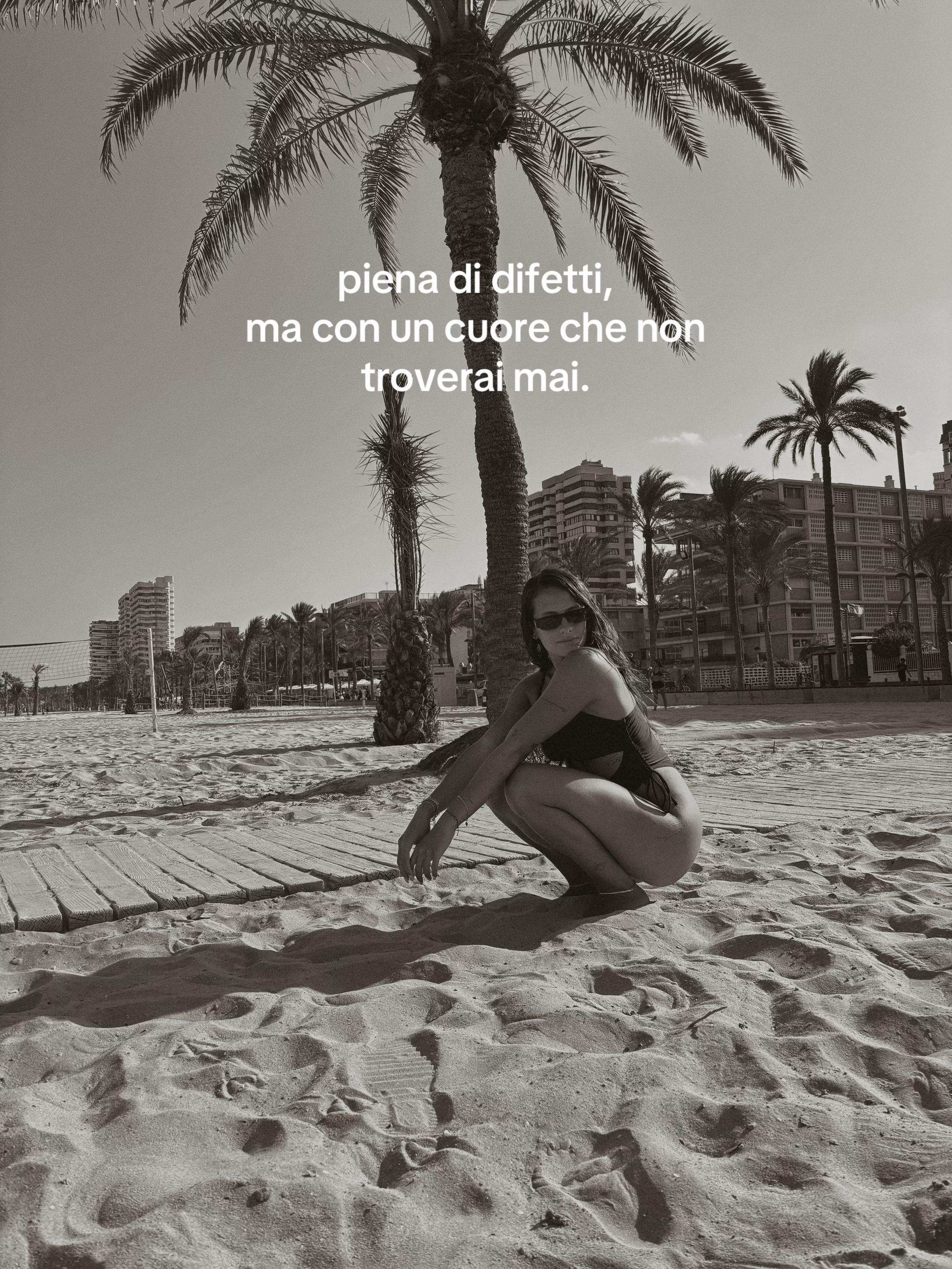 @naomi_sommella