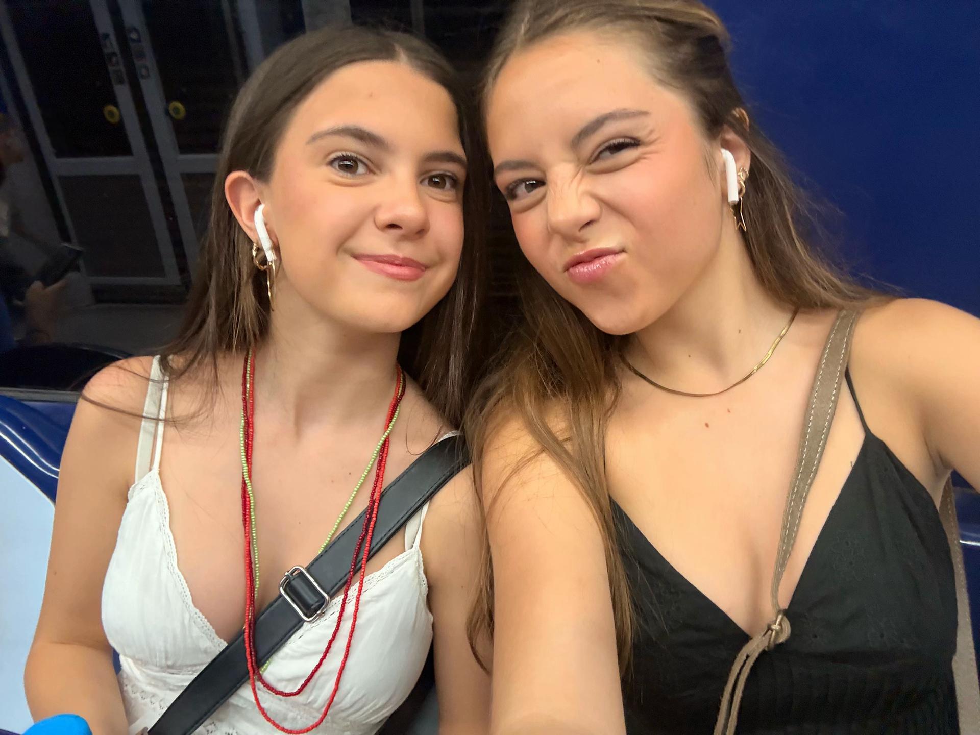 @sofia