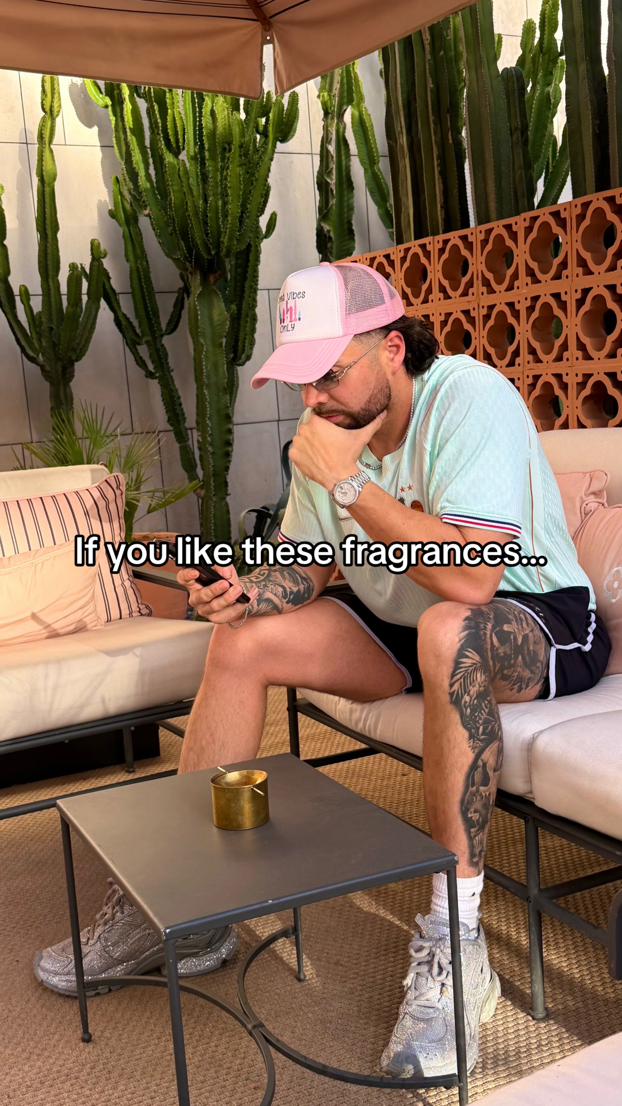 @FragranceFlan
