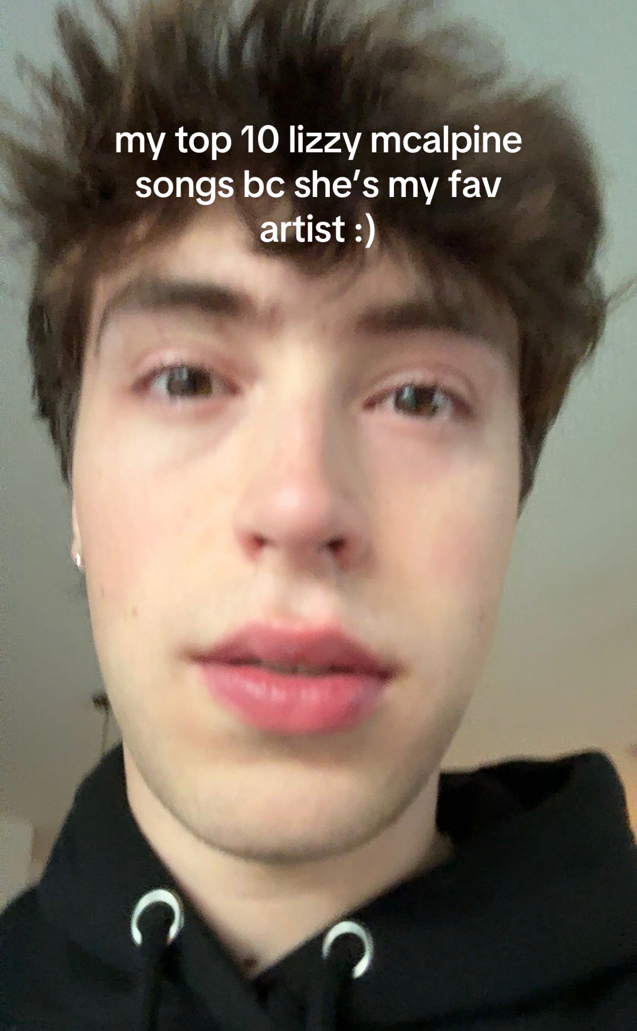 @athan