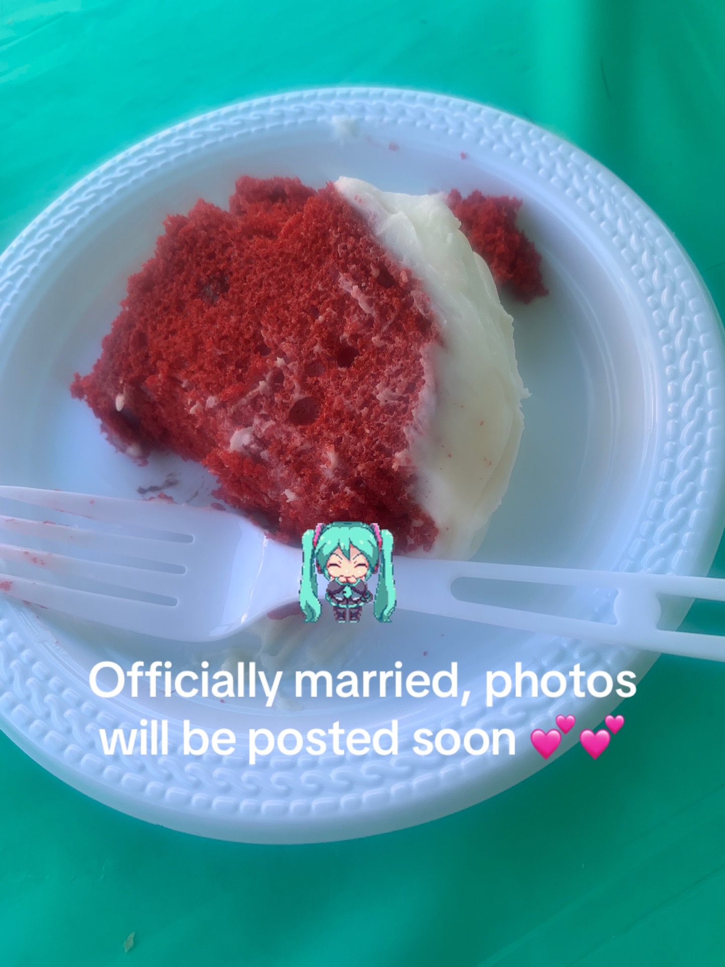 @mrs.gojo.satoru