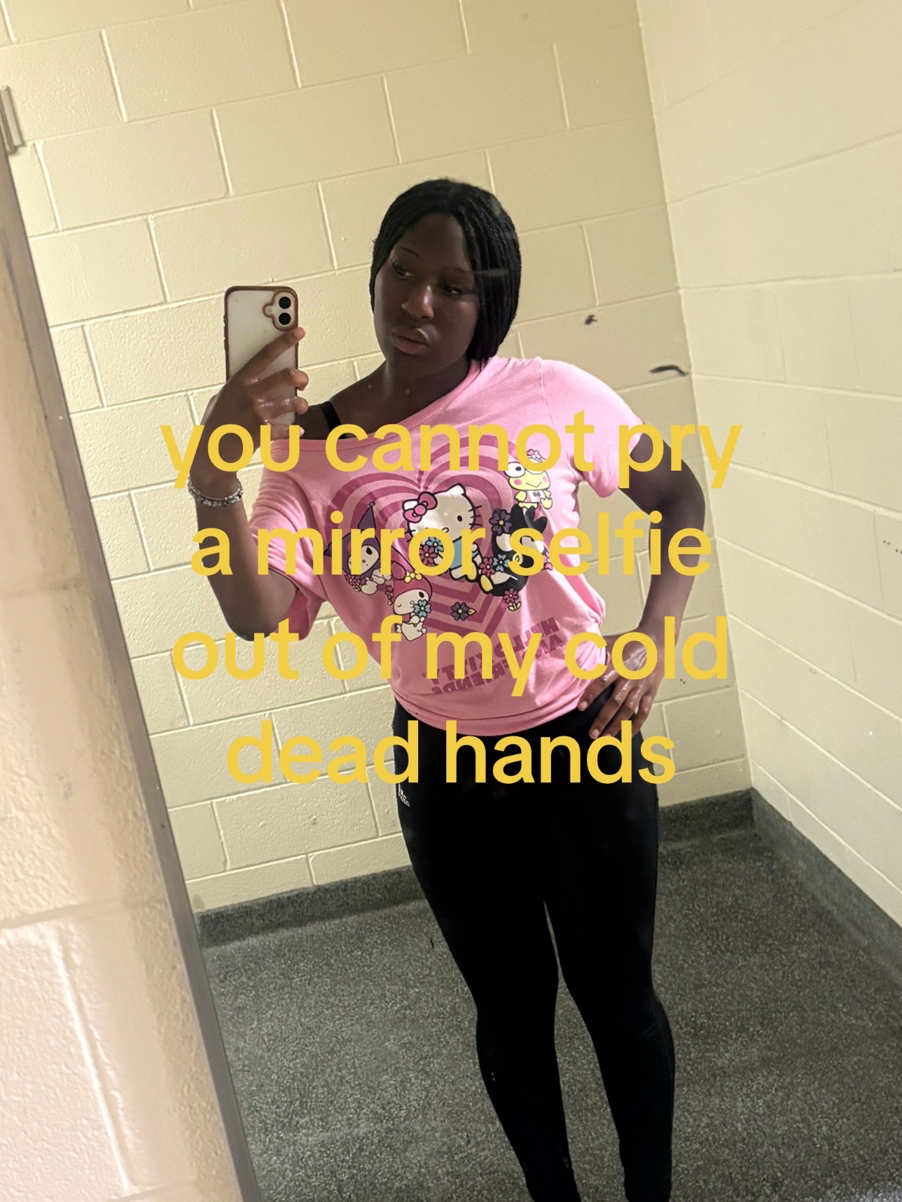 @lis ❤︎