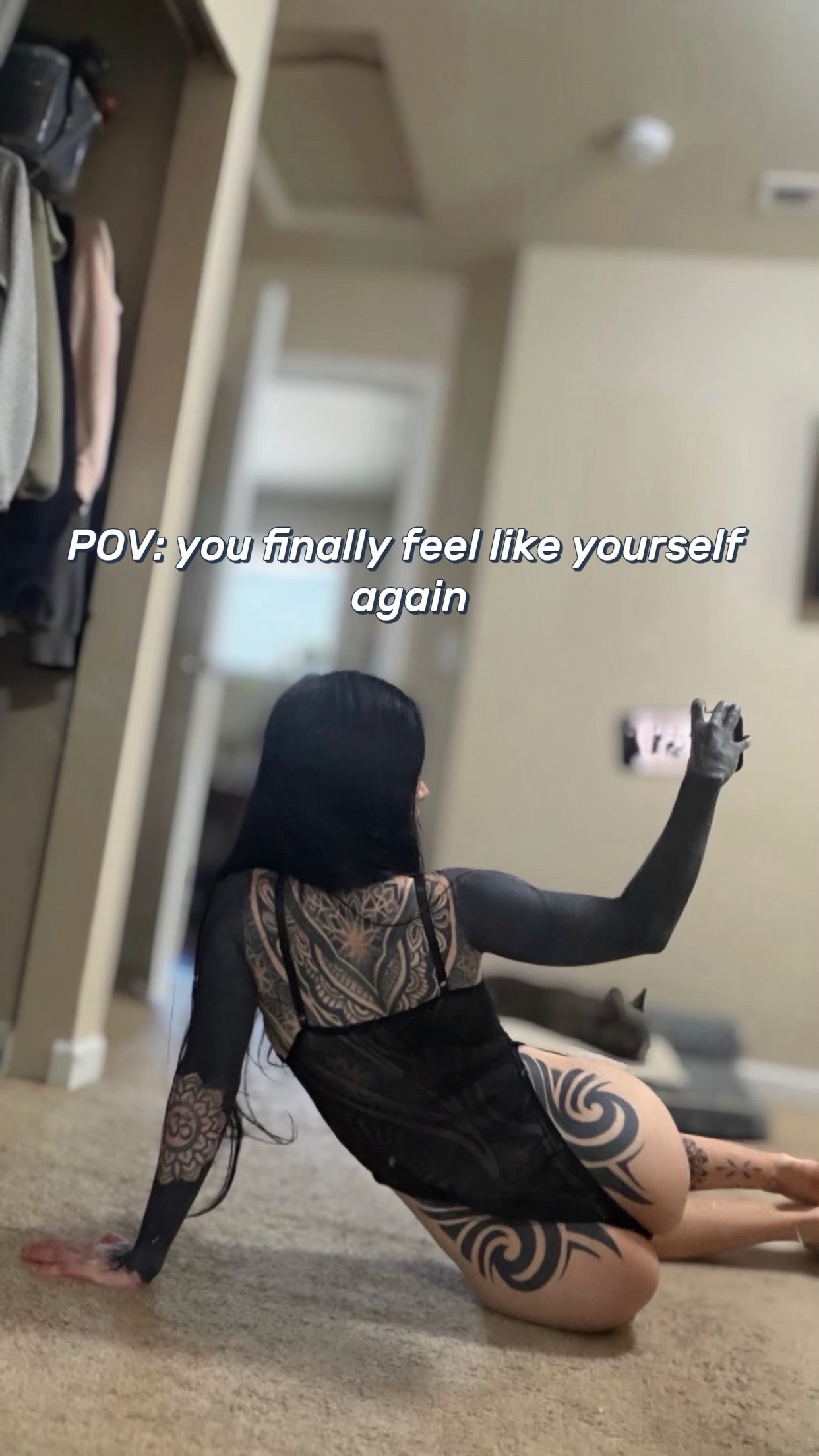 @Leesha
