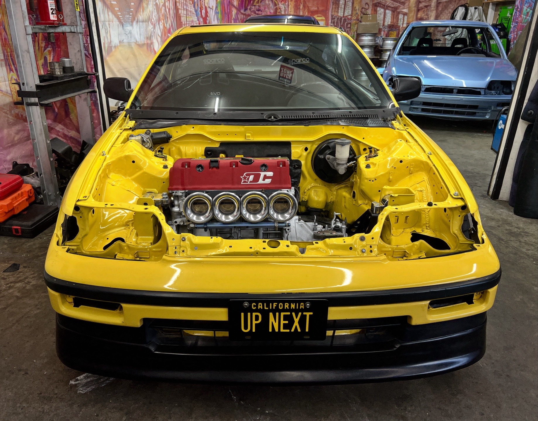 @UpNextMotorsports
