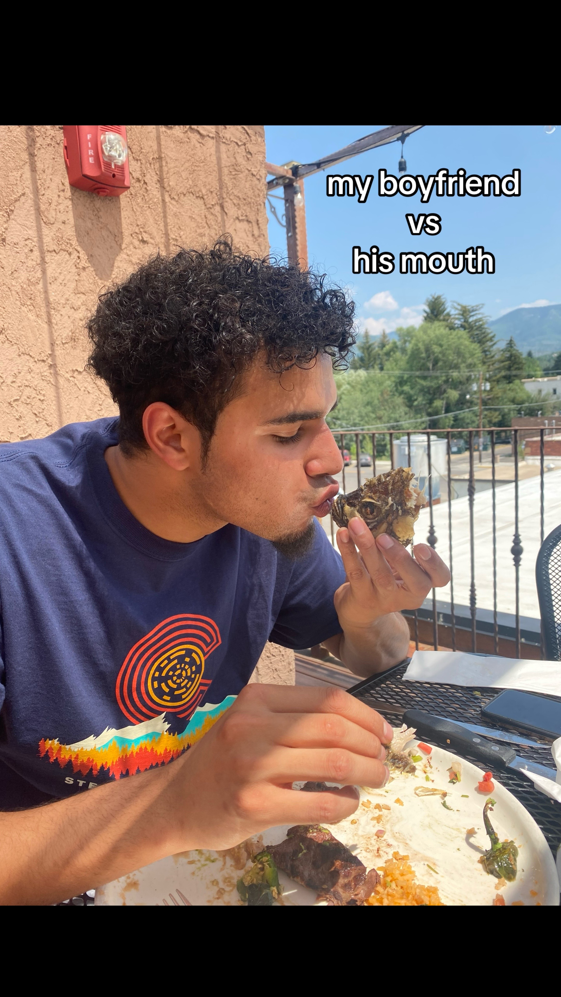 @Alex