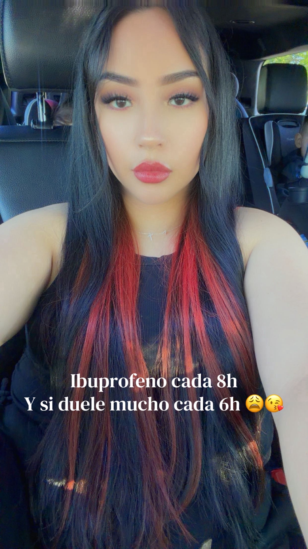 @Johanna ♥️