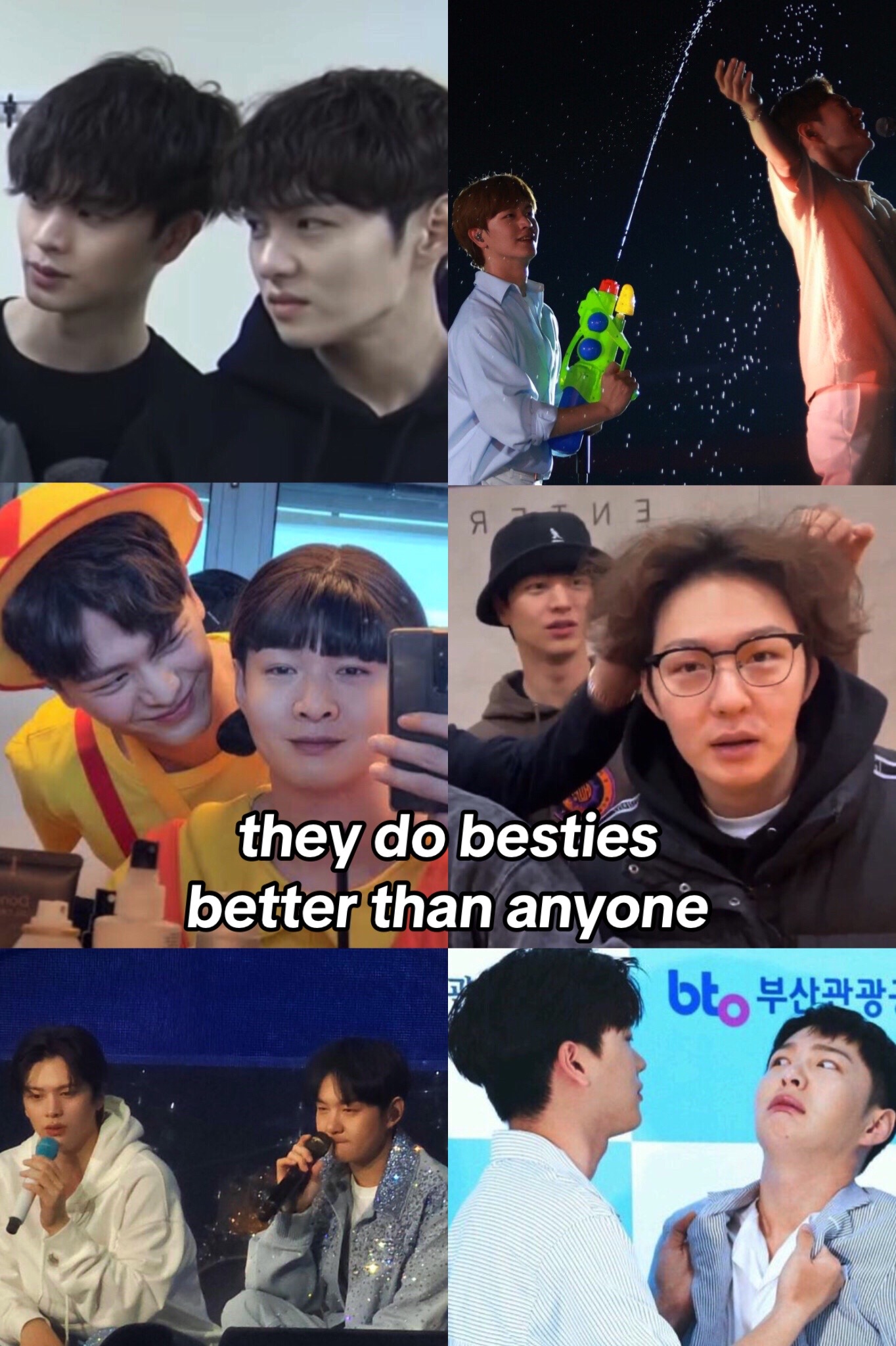 @MAEILBTOB