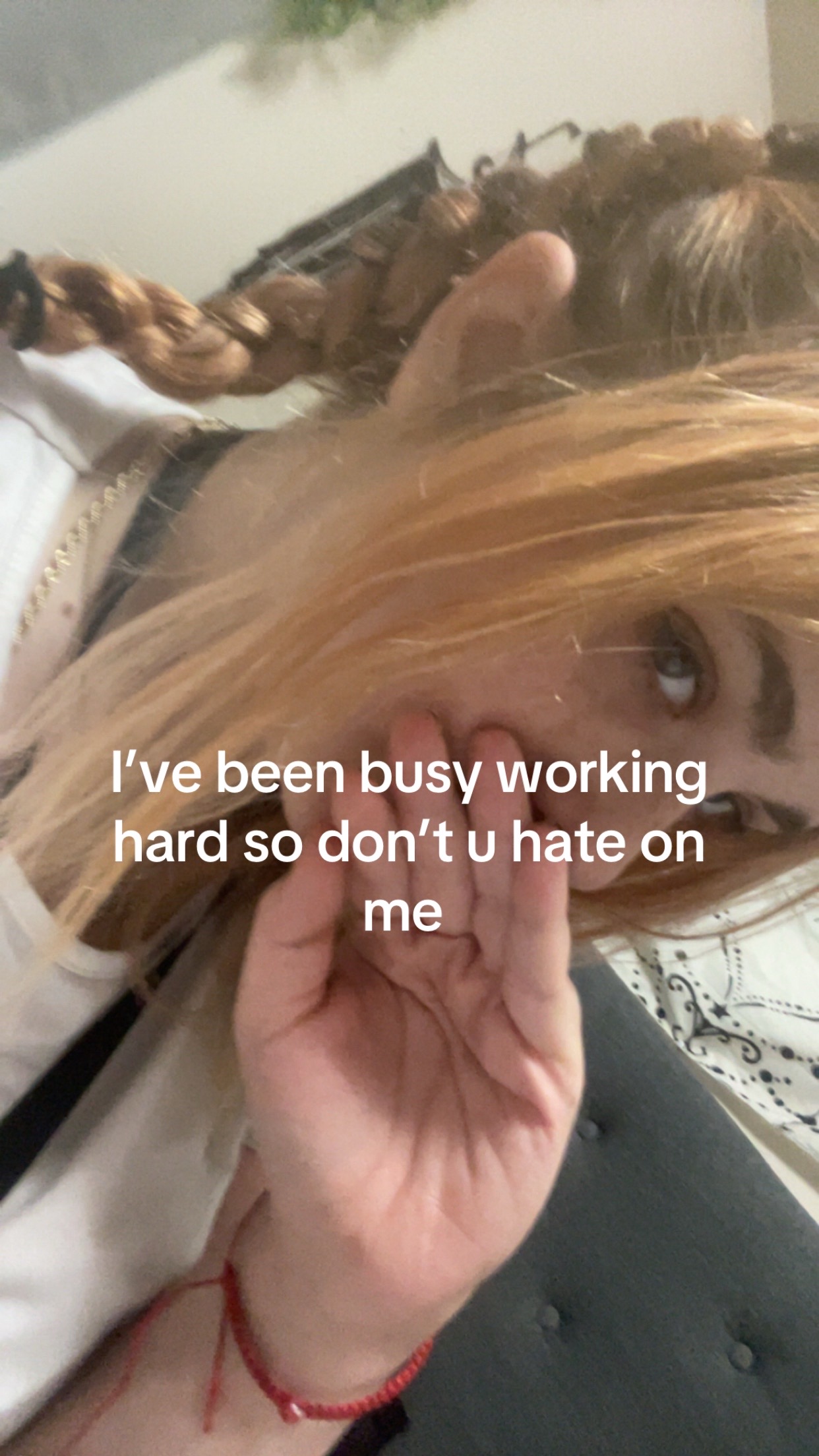 @not_kay1713