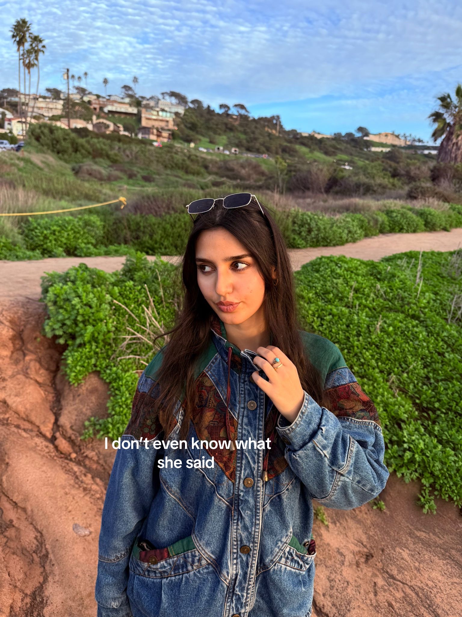@Z🐦&zwj;🔥