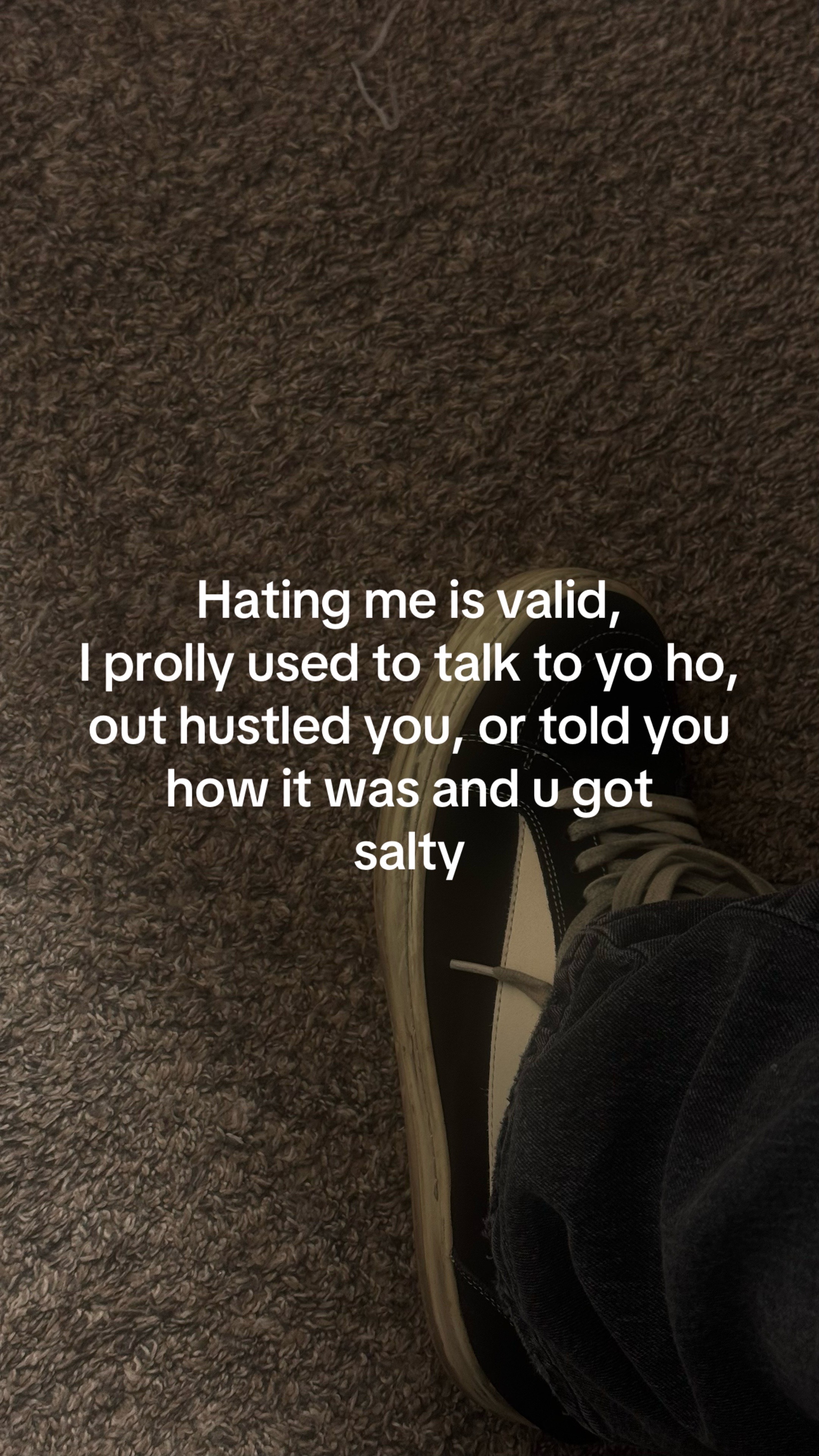 @chat123