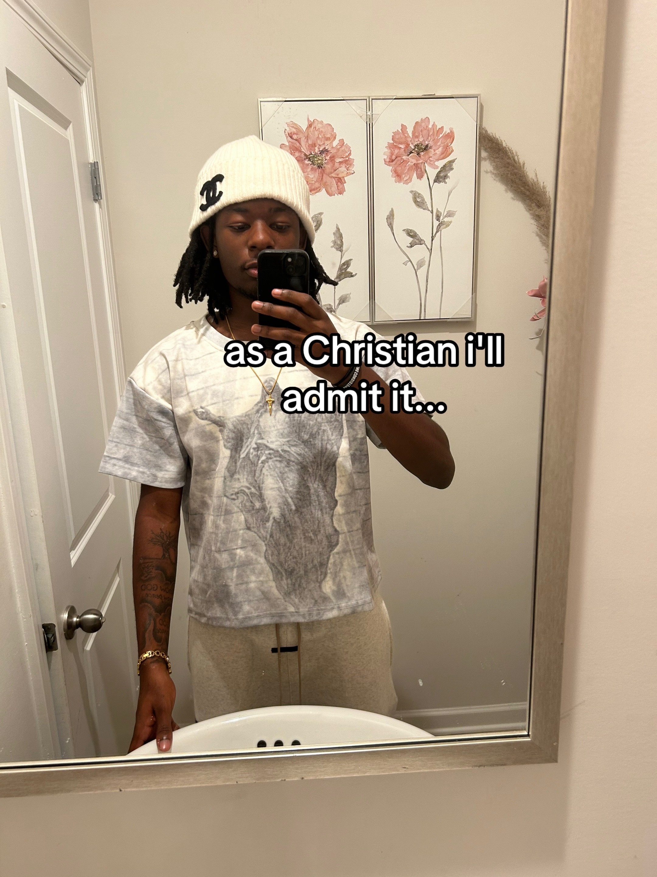 @yeshuasoldier