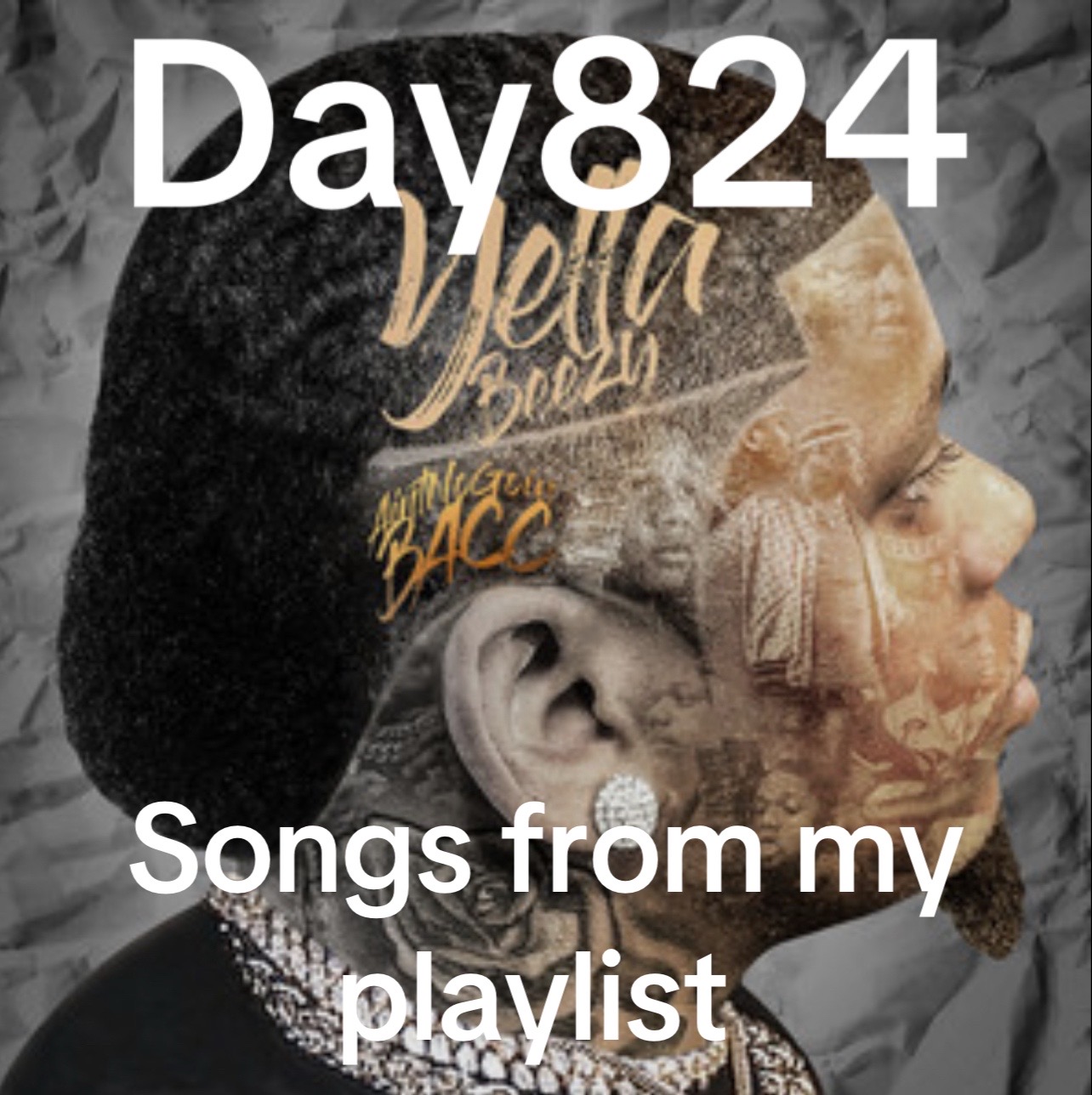@1002vibes