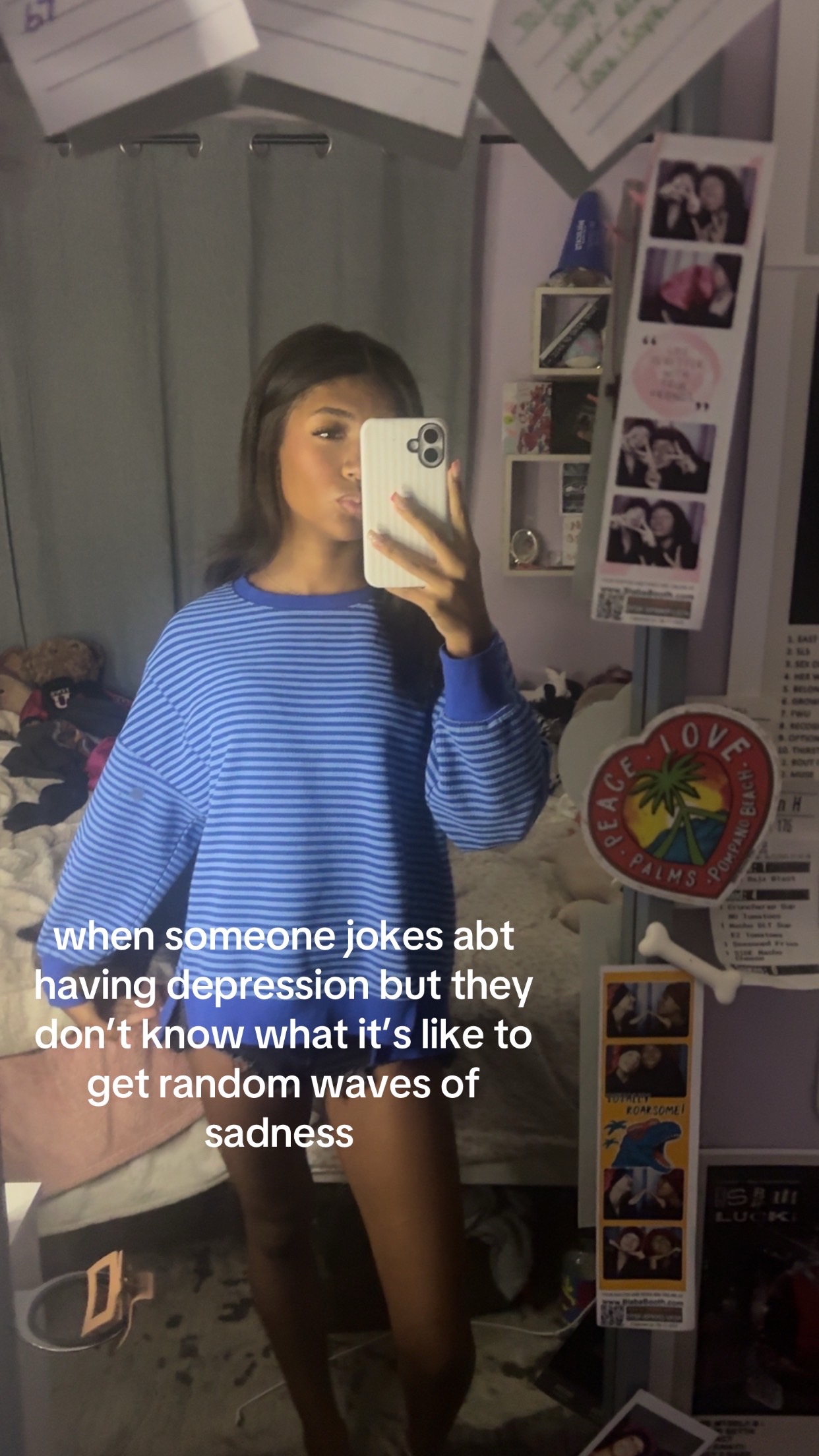 @user8463859628203