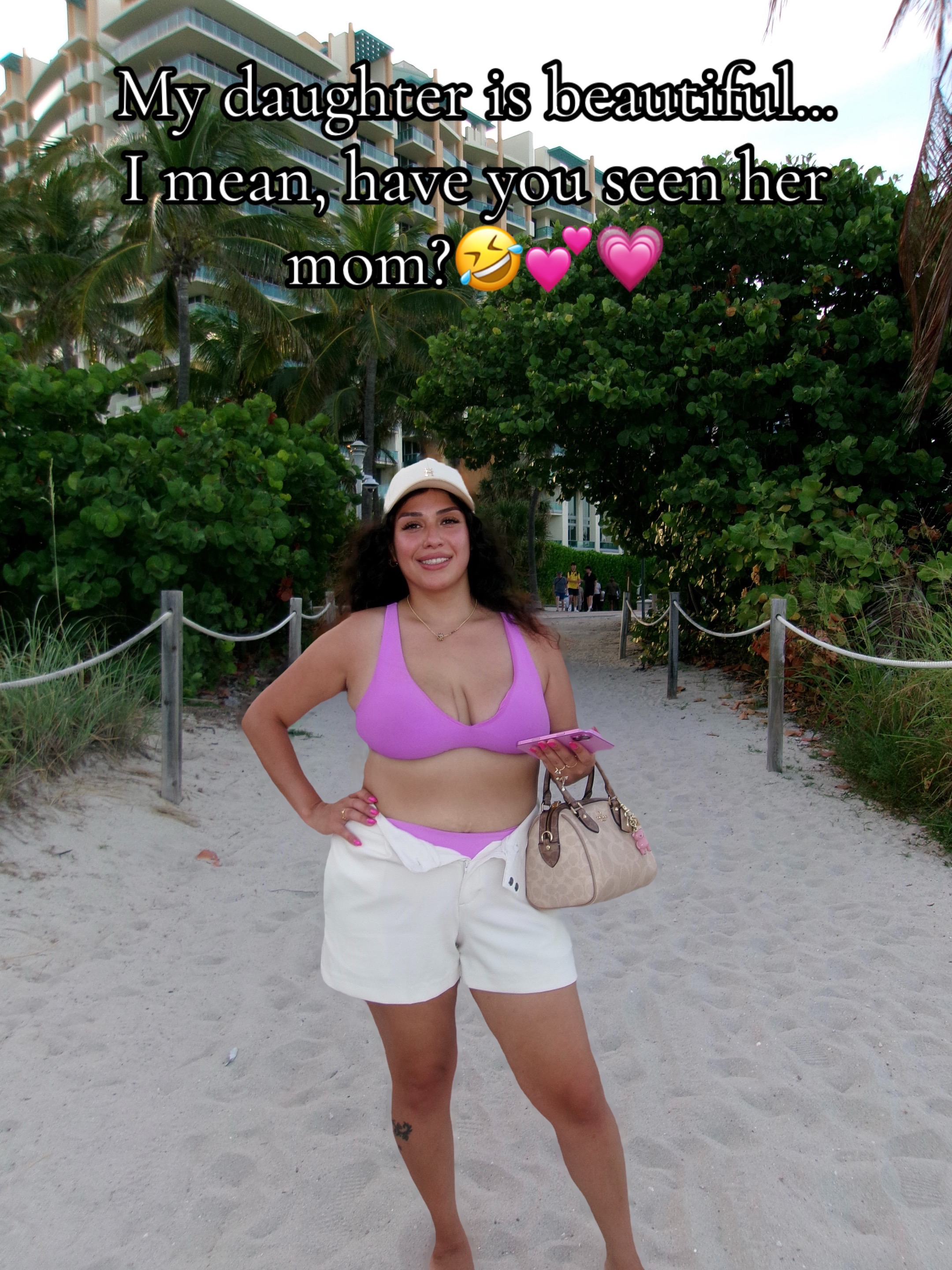@Jazzzmom5