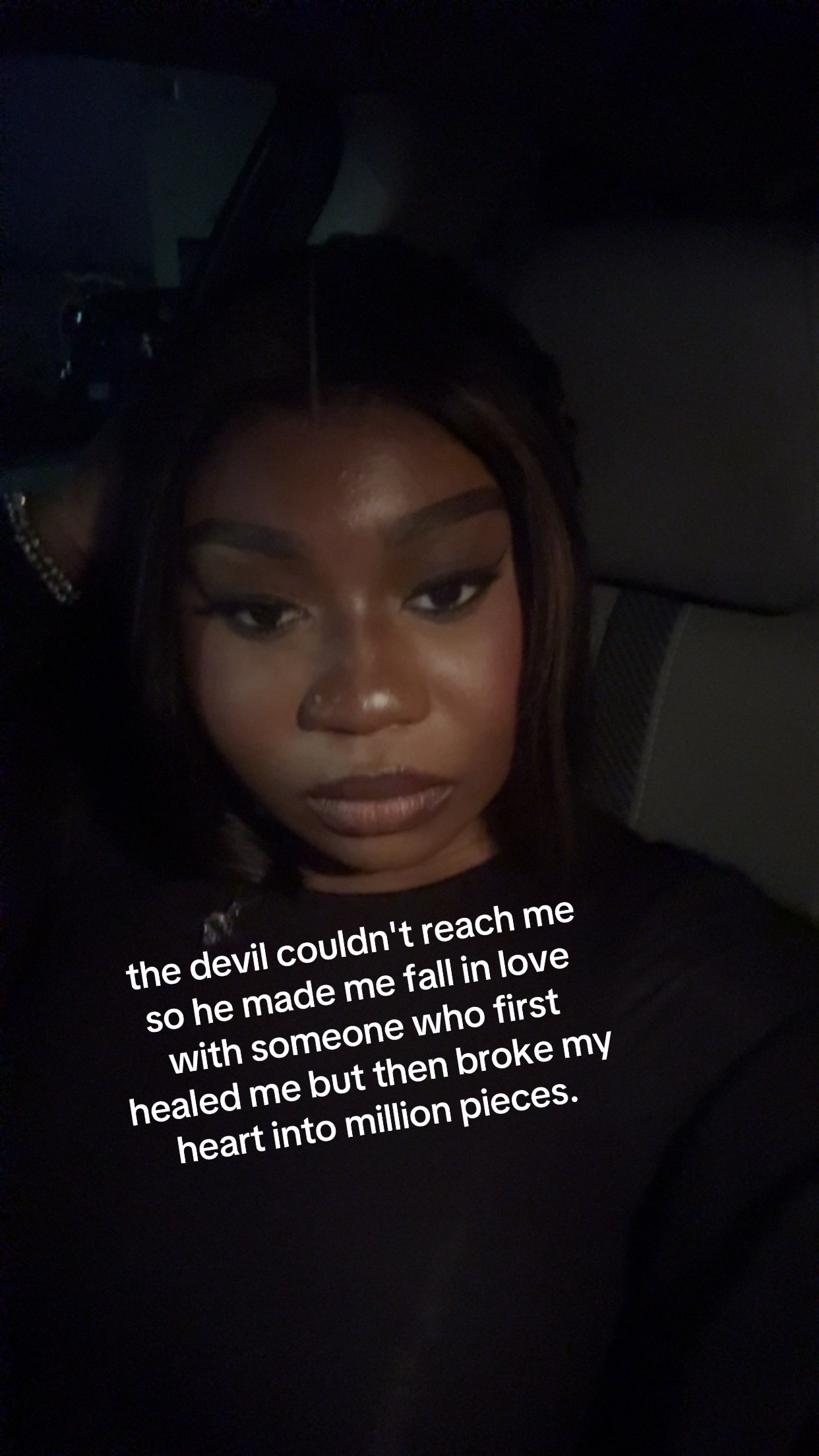 @ssecrettpagee_