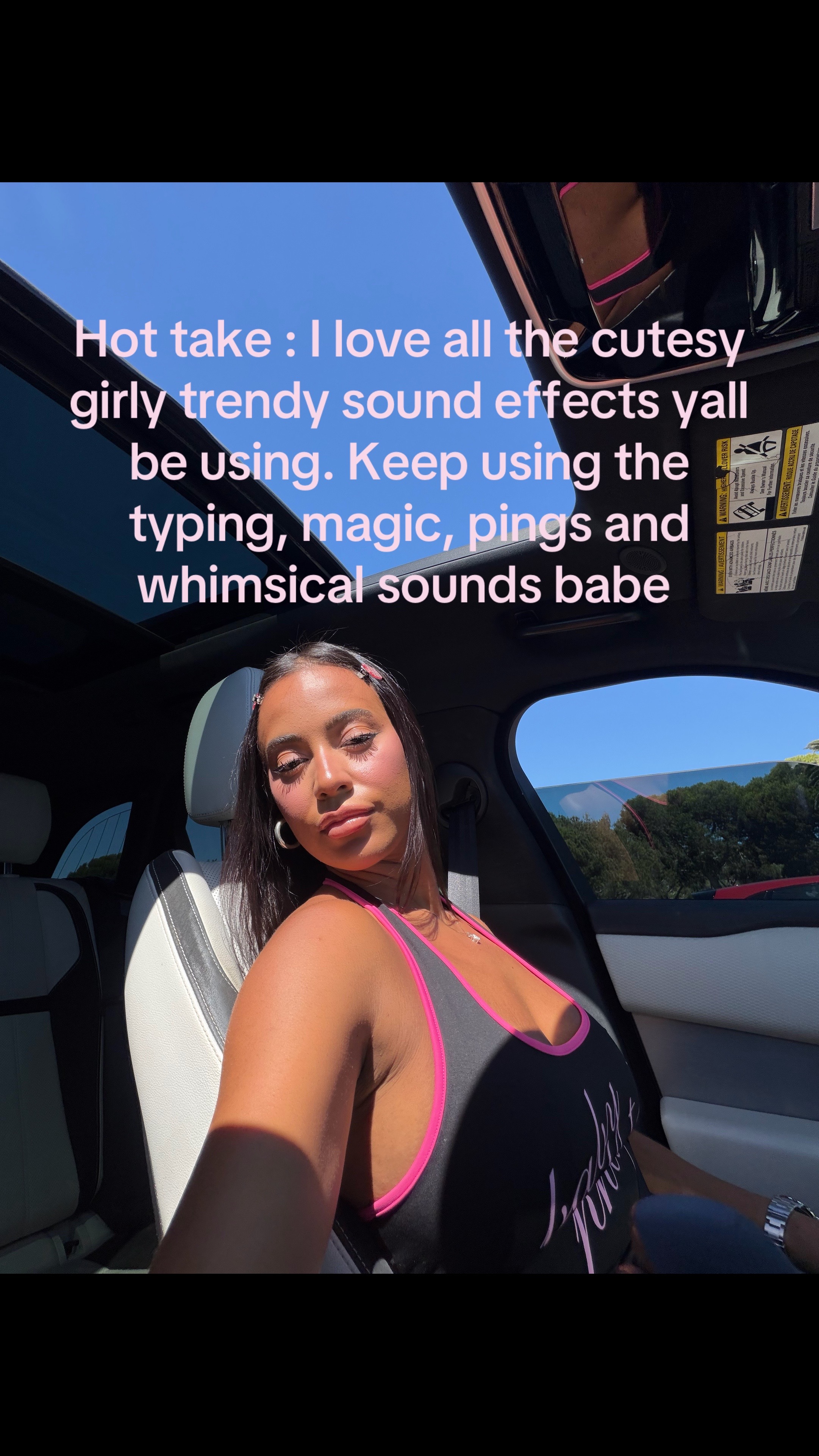 @𝒮𝒶𝒾𝑔𝑒𝓎 𝐵𝒶𝒷𝓎 🎀 ✮ ⋆