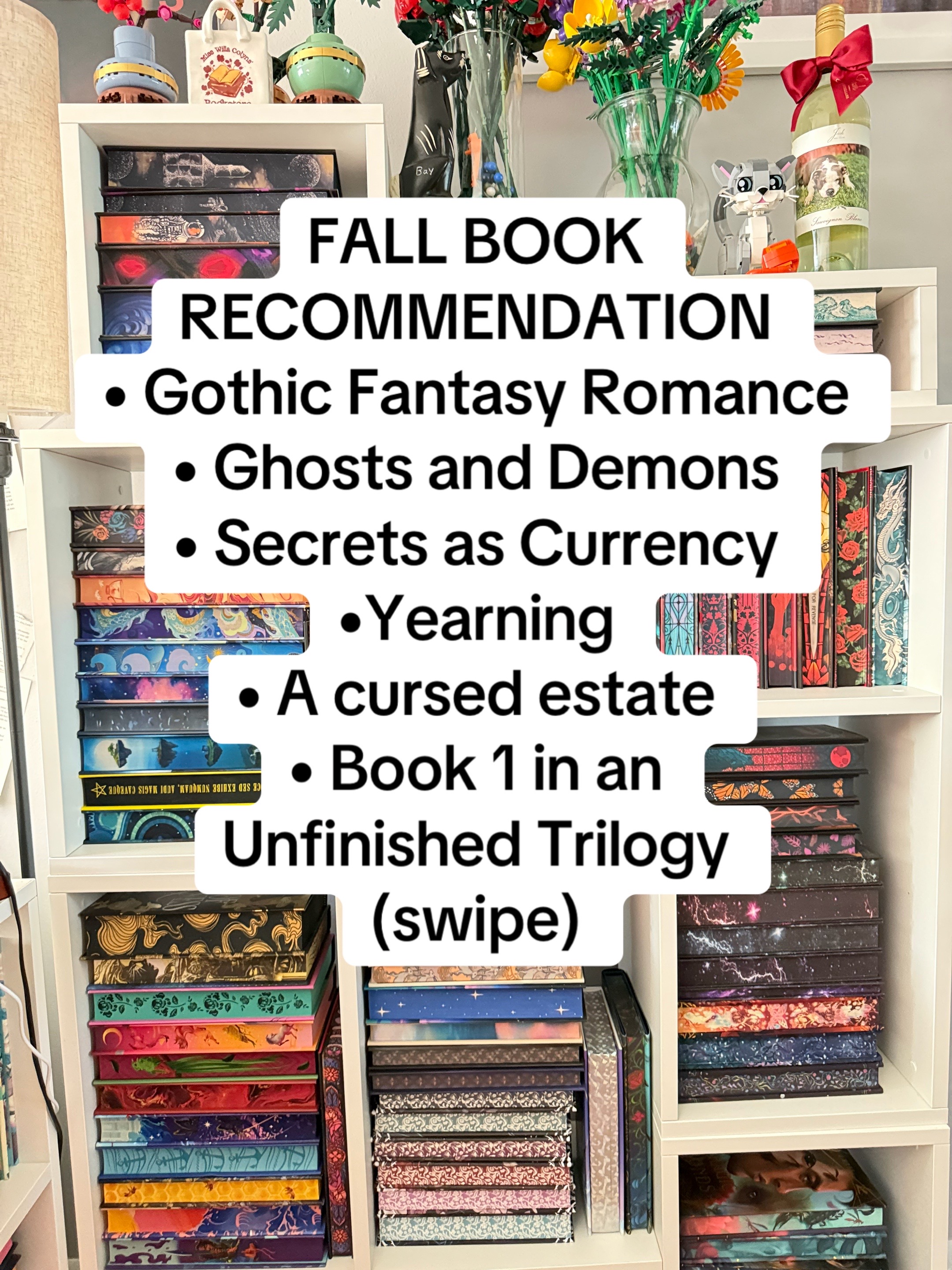 @Kaitlin Booktok📚💗