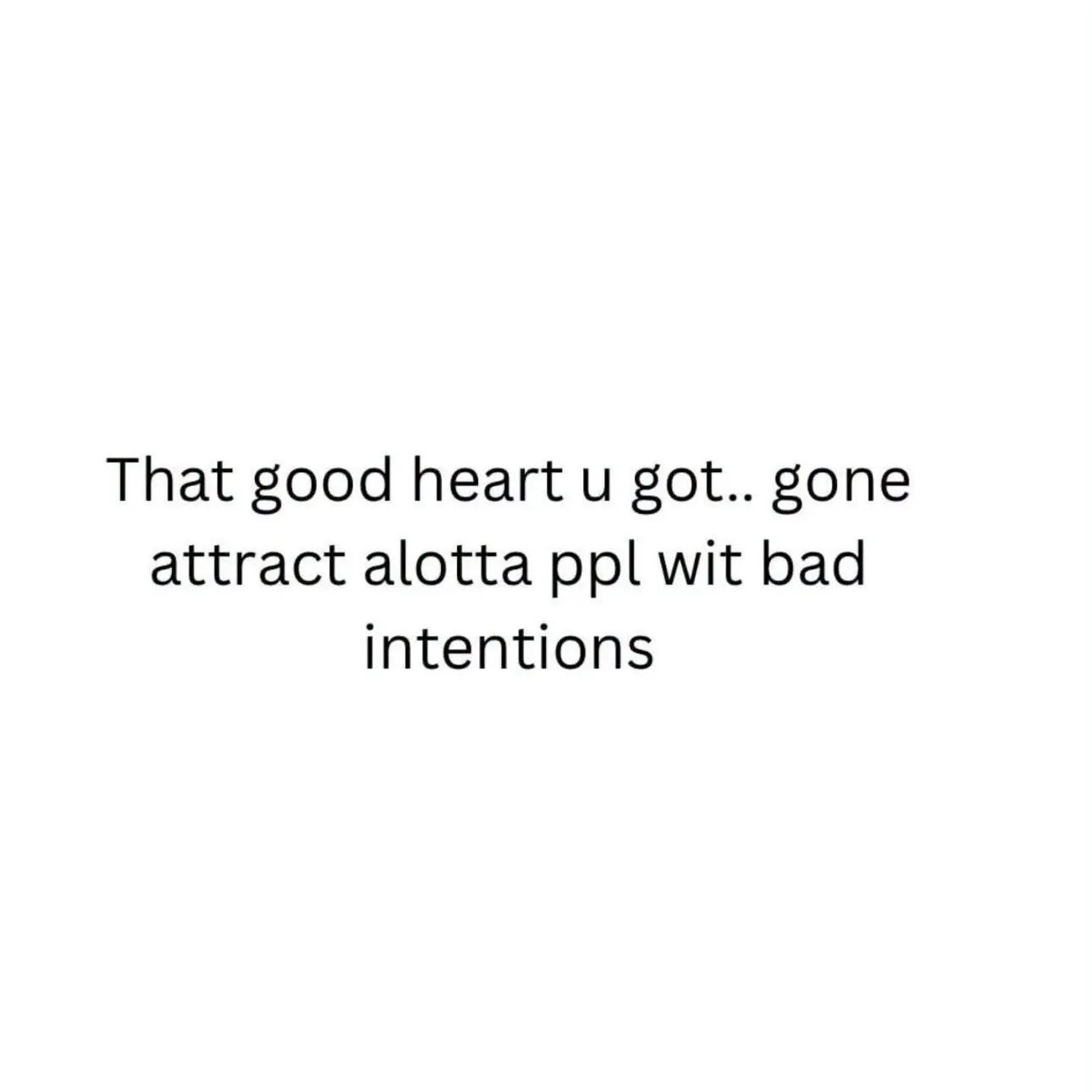 @Chef_Hunttho