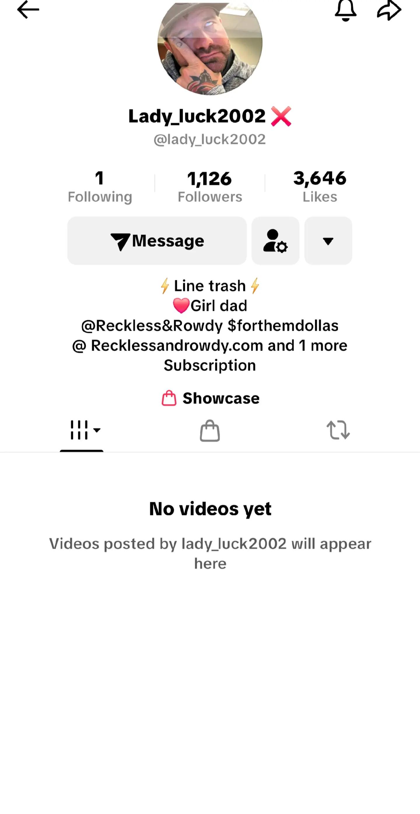 @❌️Lady_luck2003❌️