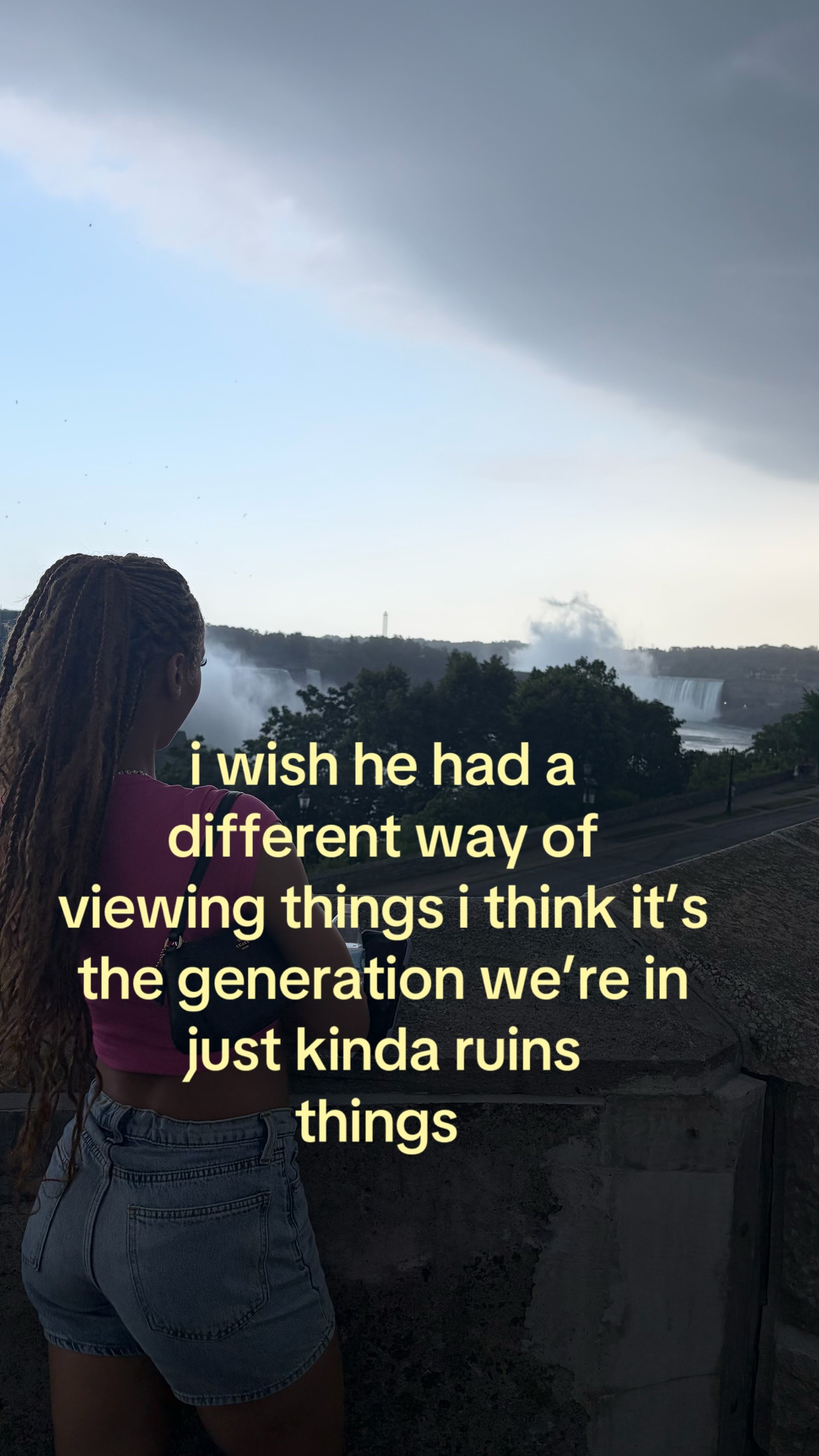 @justvibe