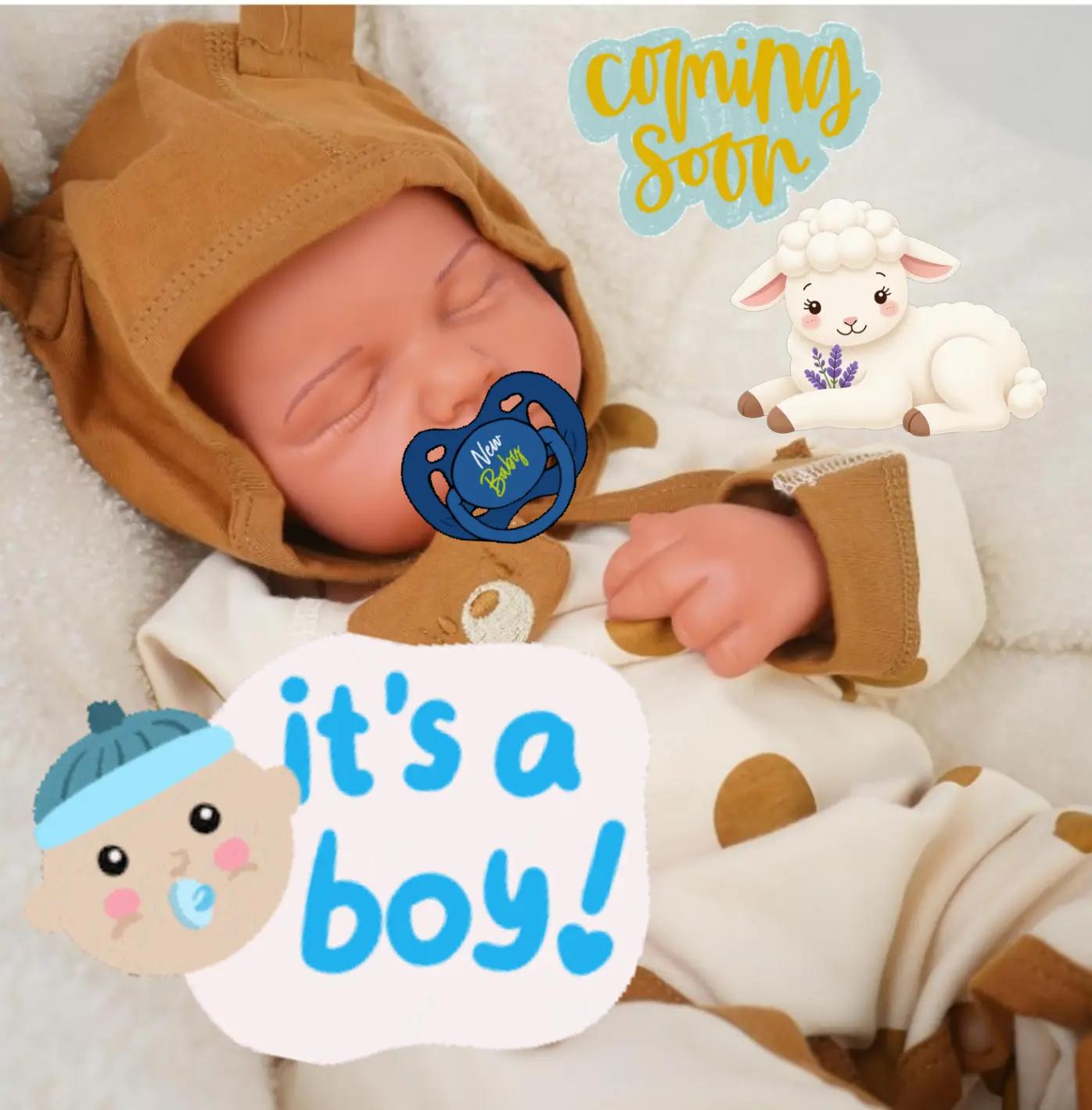 @mommyto5babies2