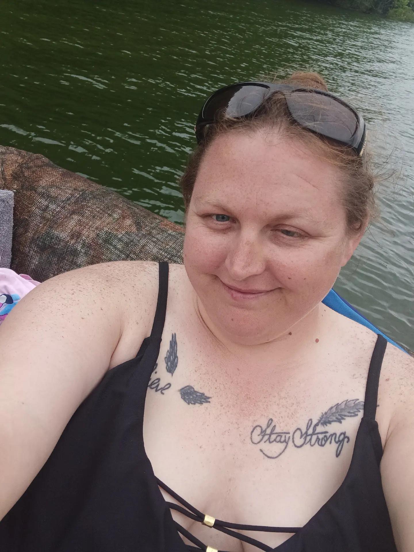 @countrygirl86