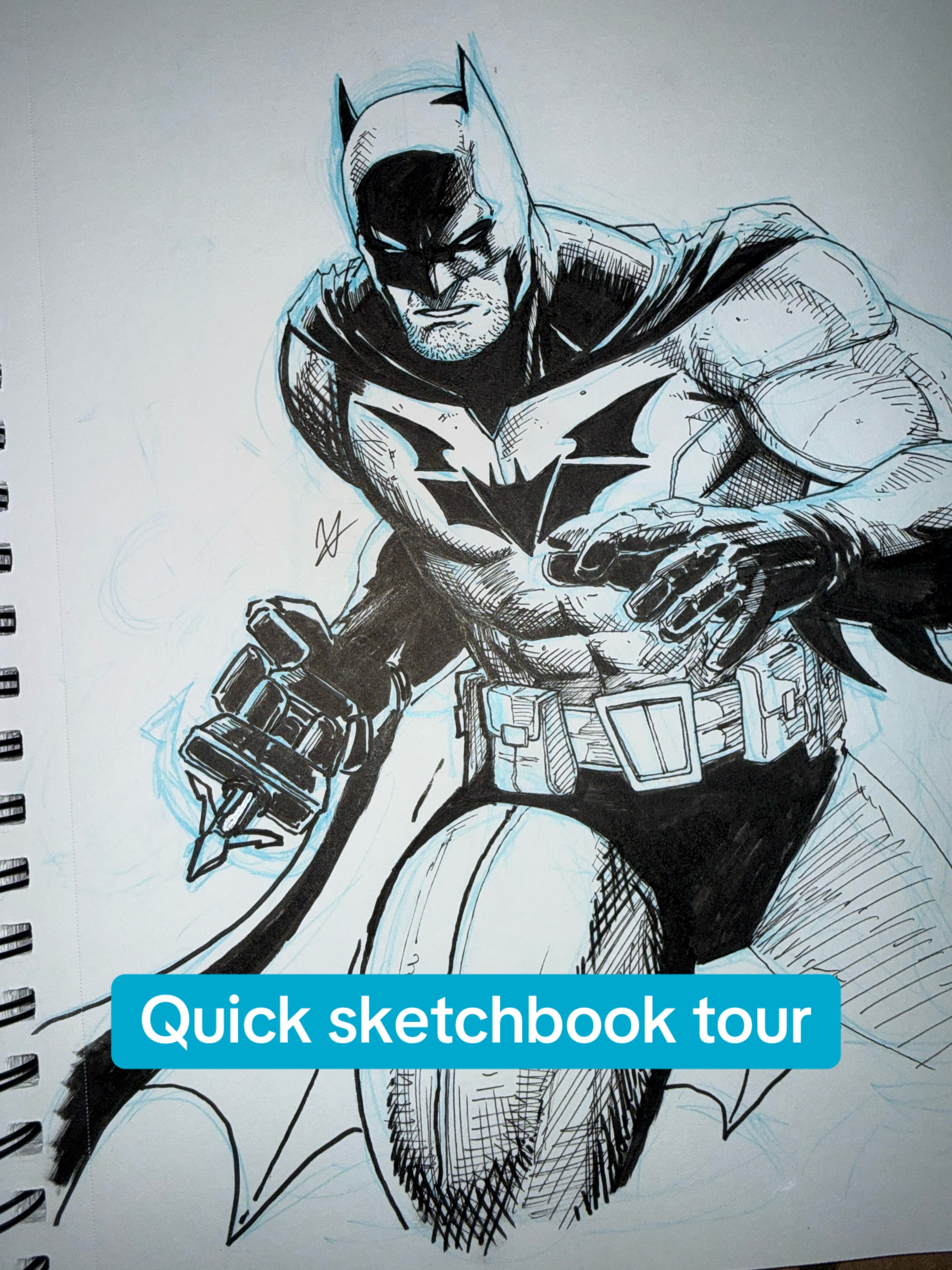 @sketch_xander