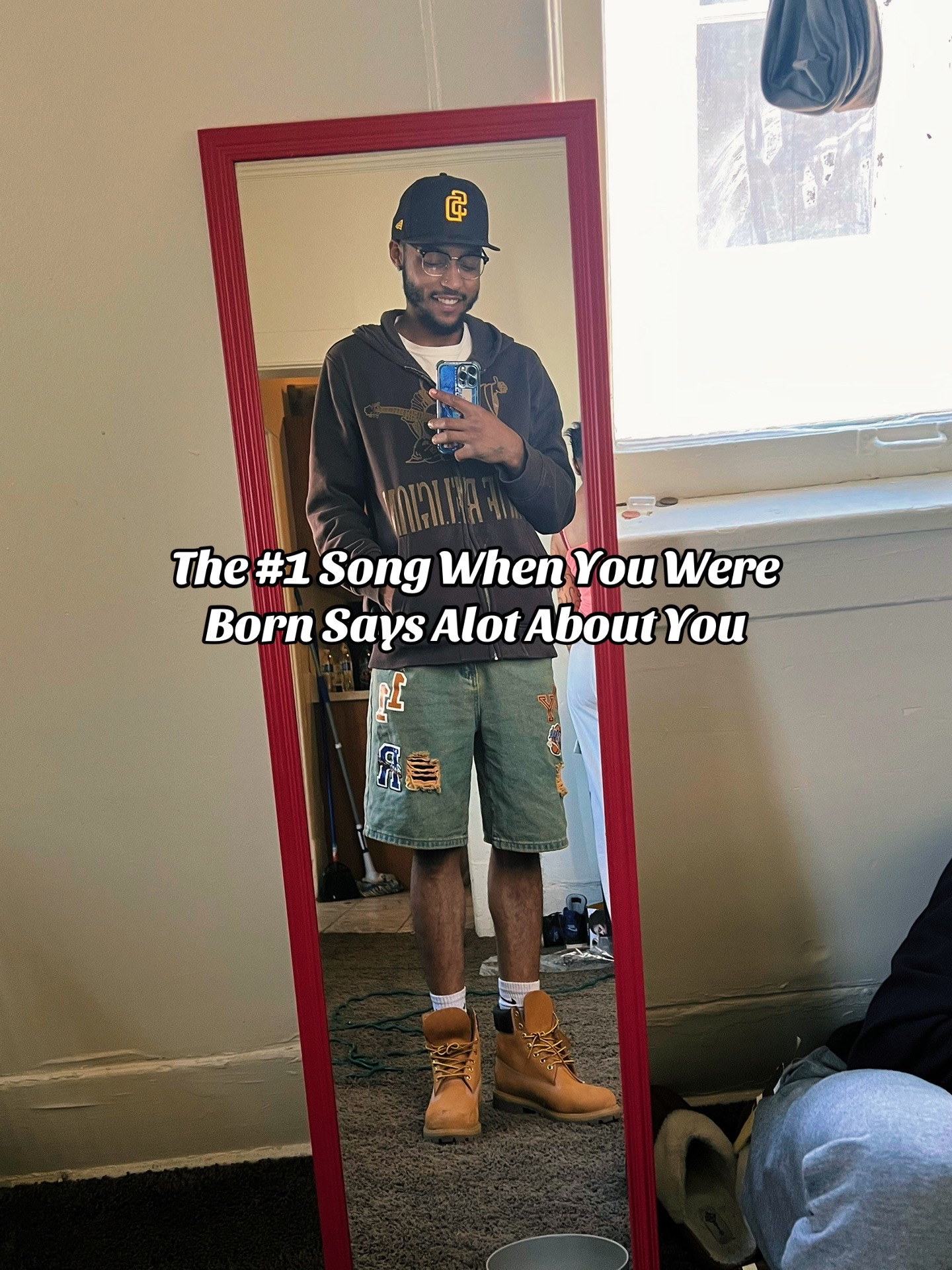 @DaeDae🌪