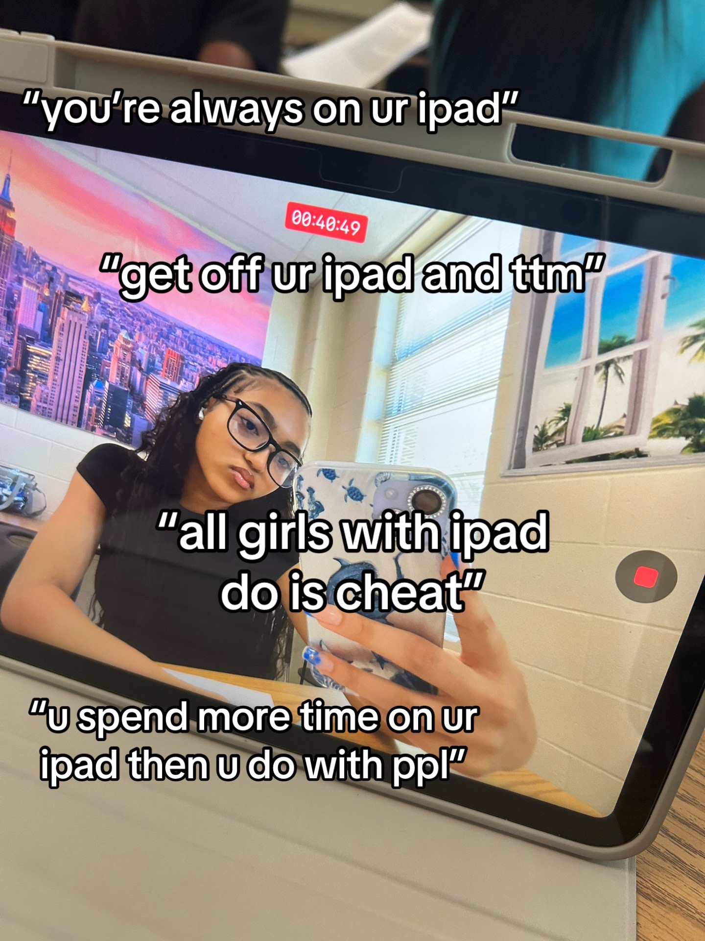 @defnotkaty🤍🦦