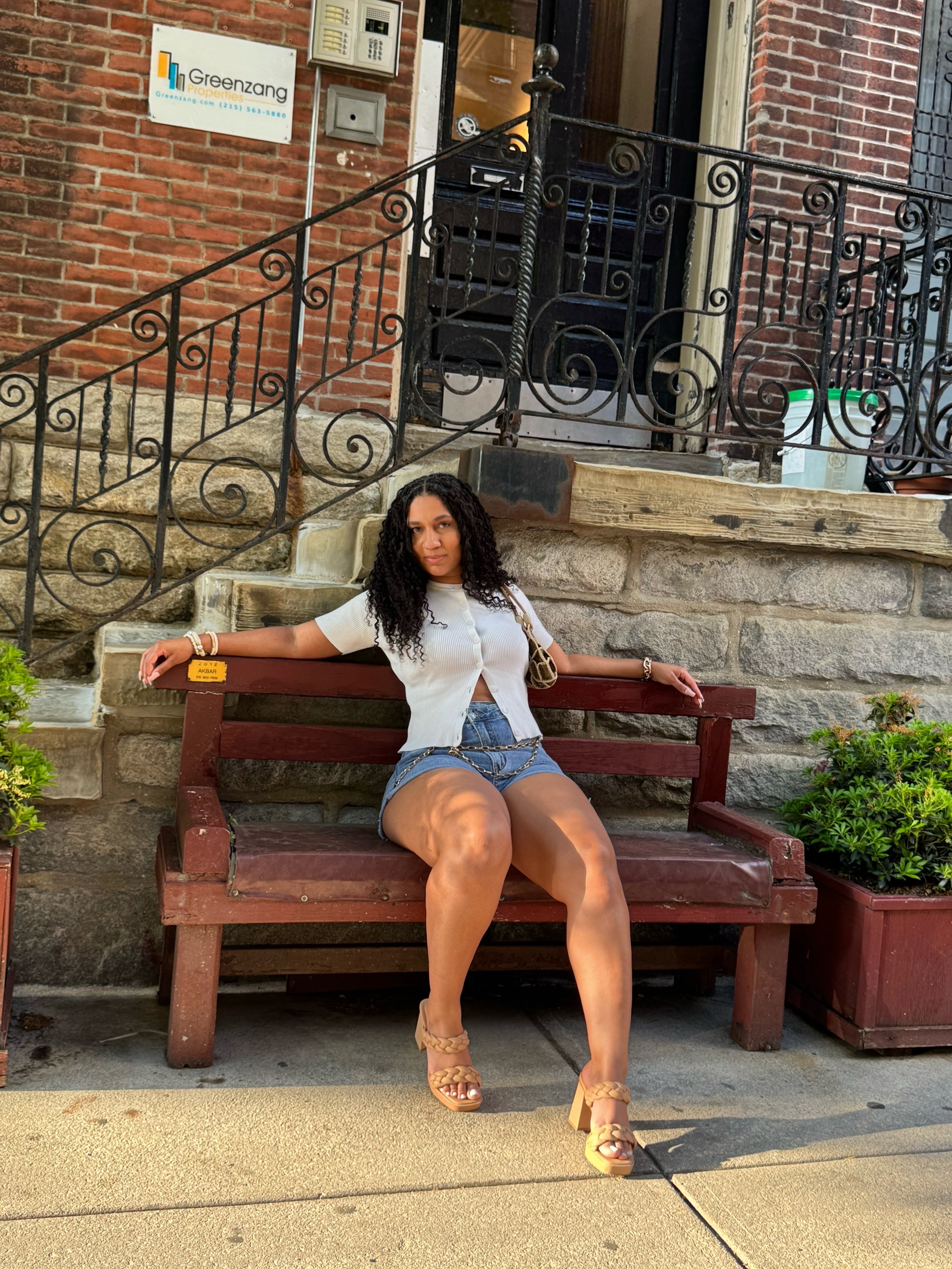 @Drea_laray