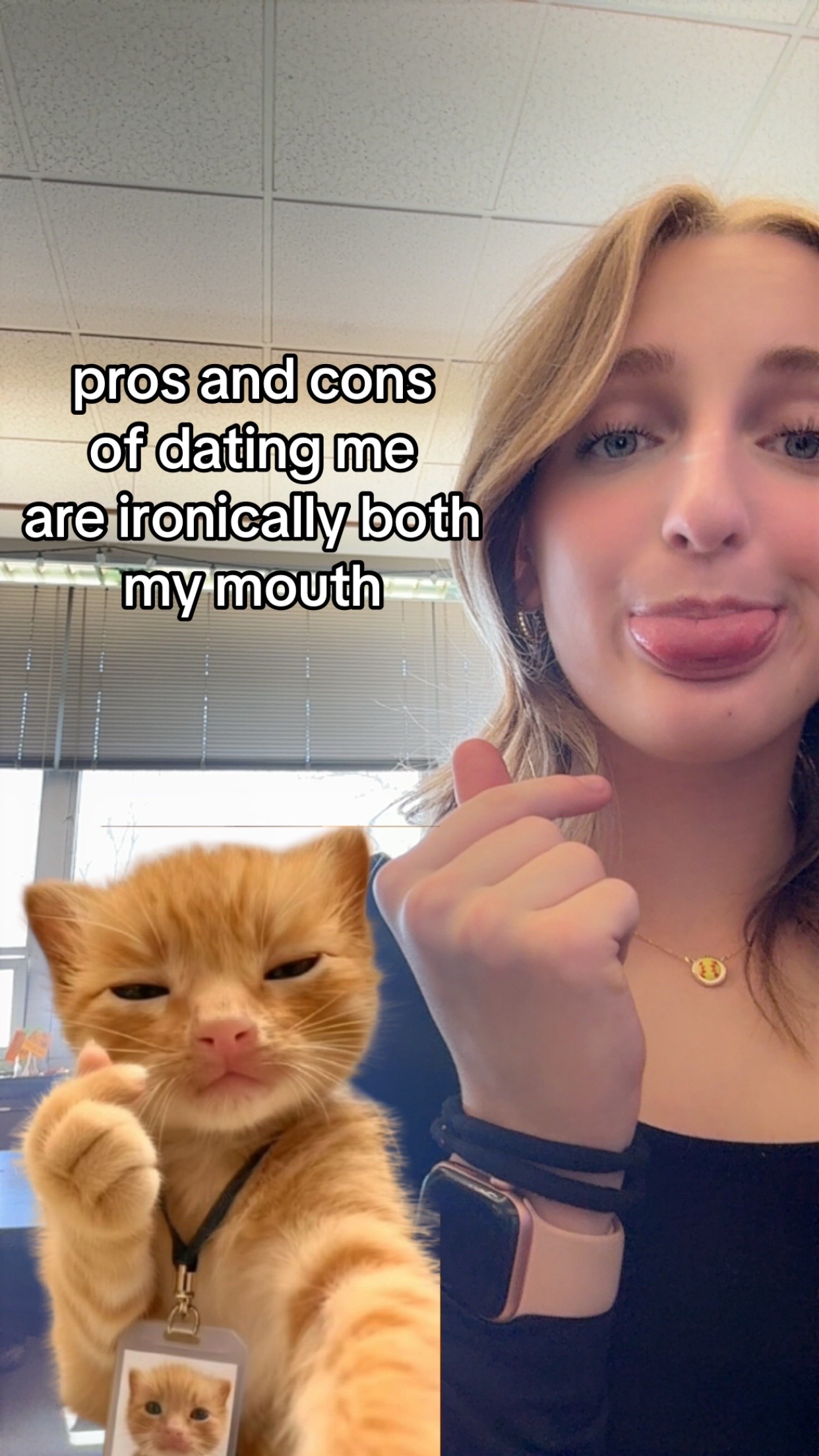 @heyitskiki