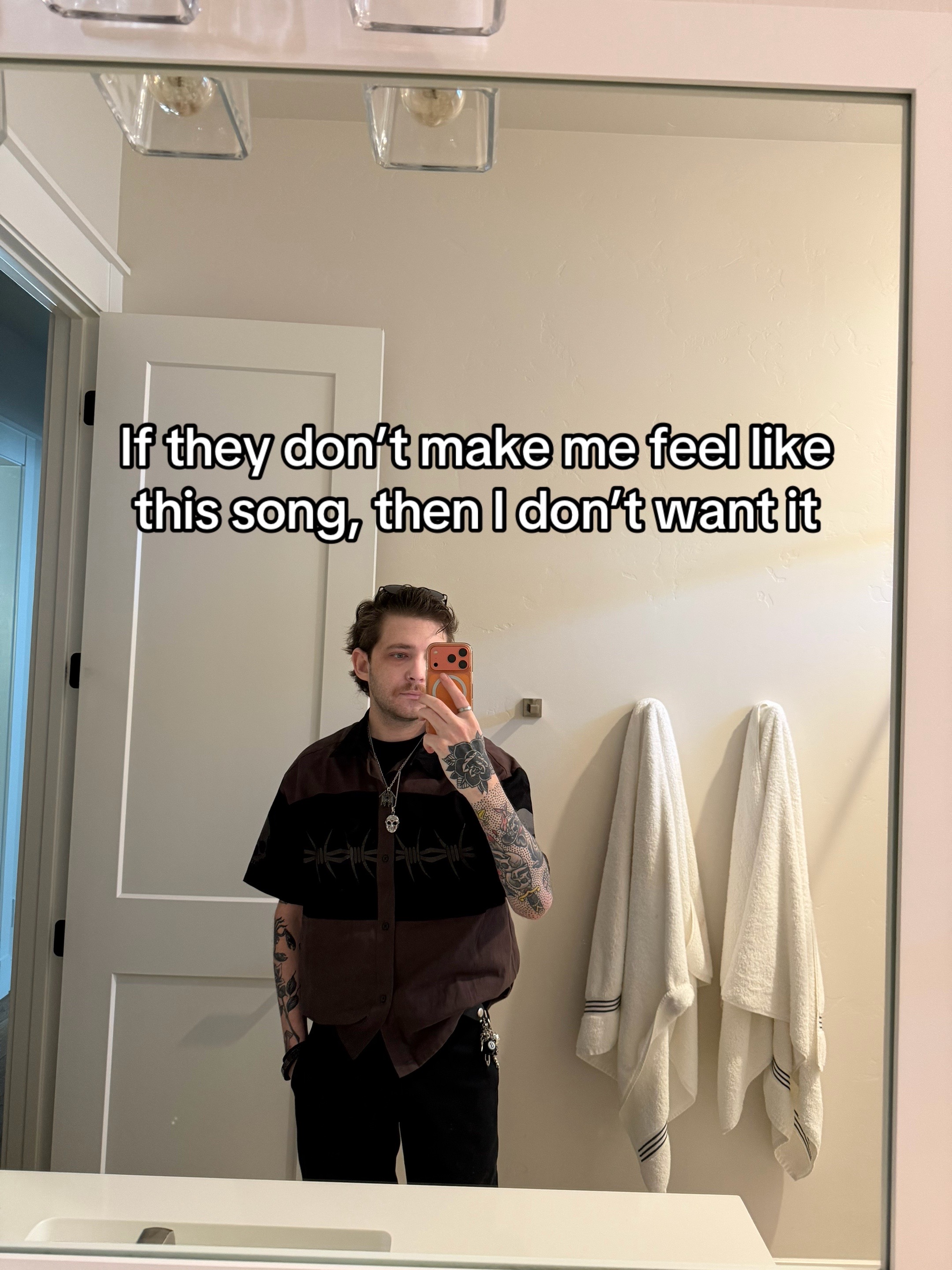 @joemxmma