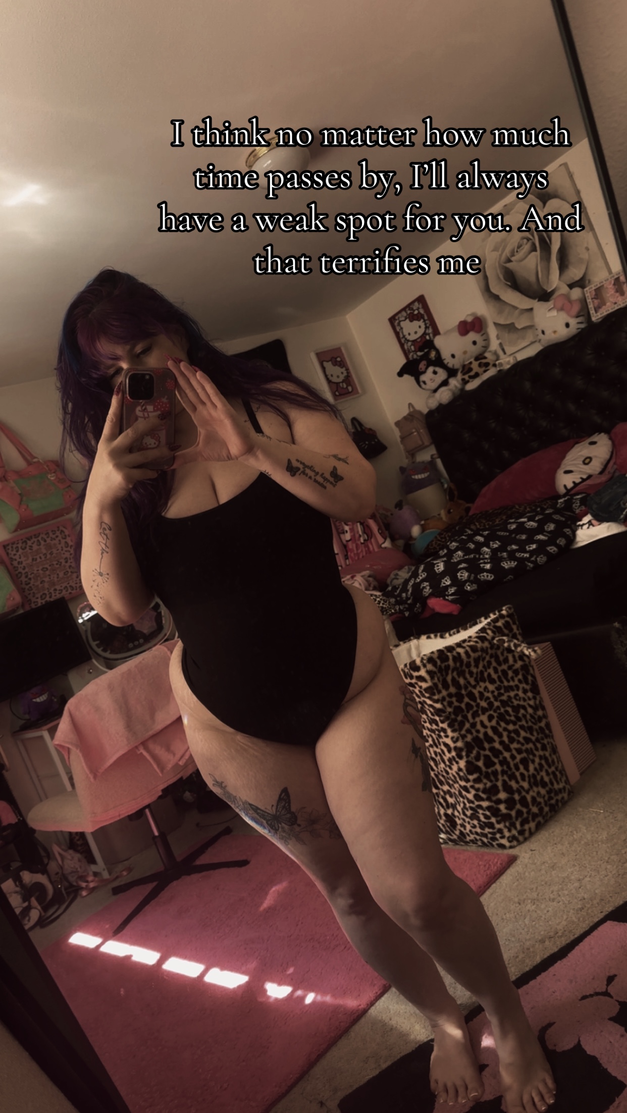 @boothickumz