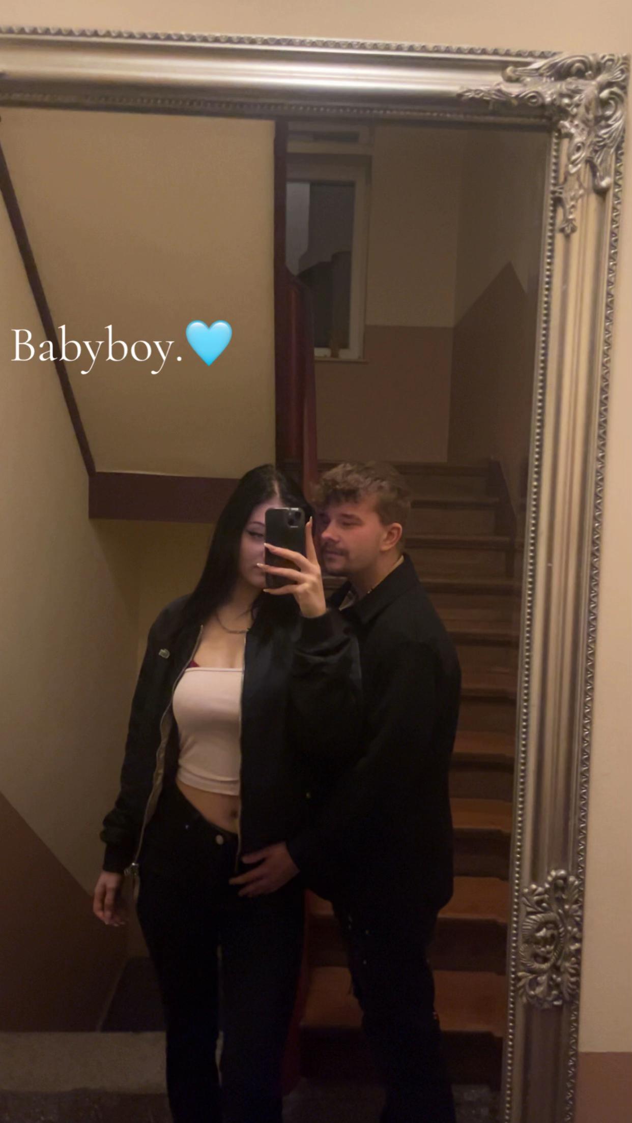 @itsnot.lxa21