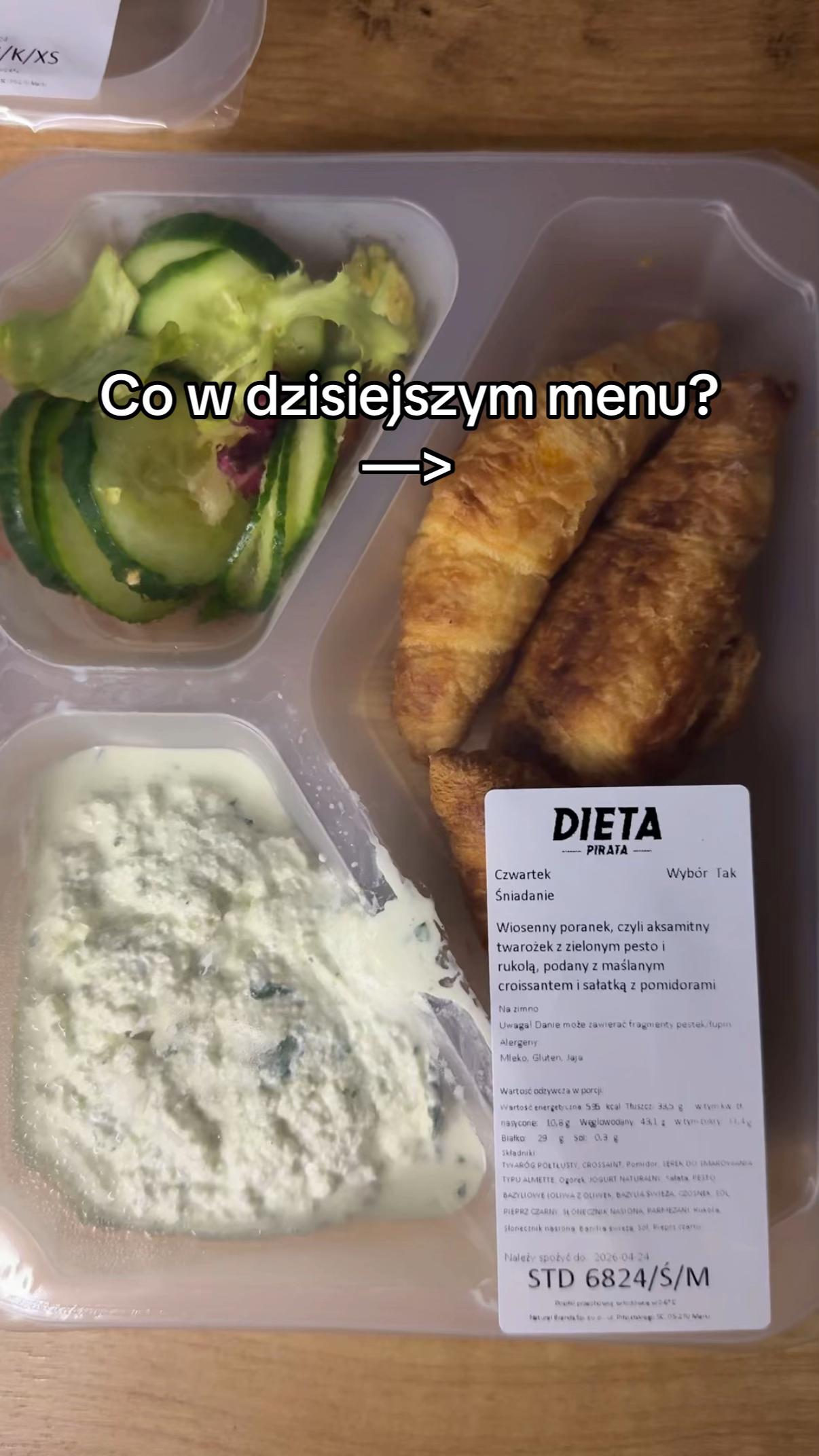 @dietapirata