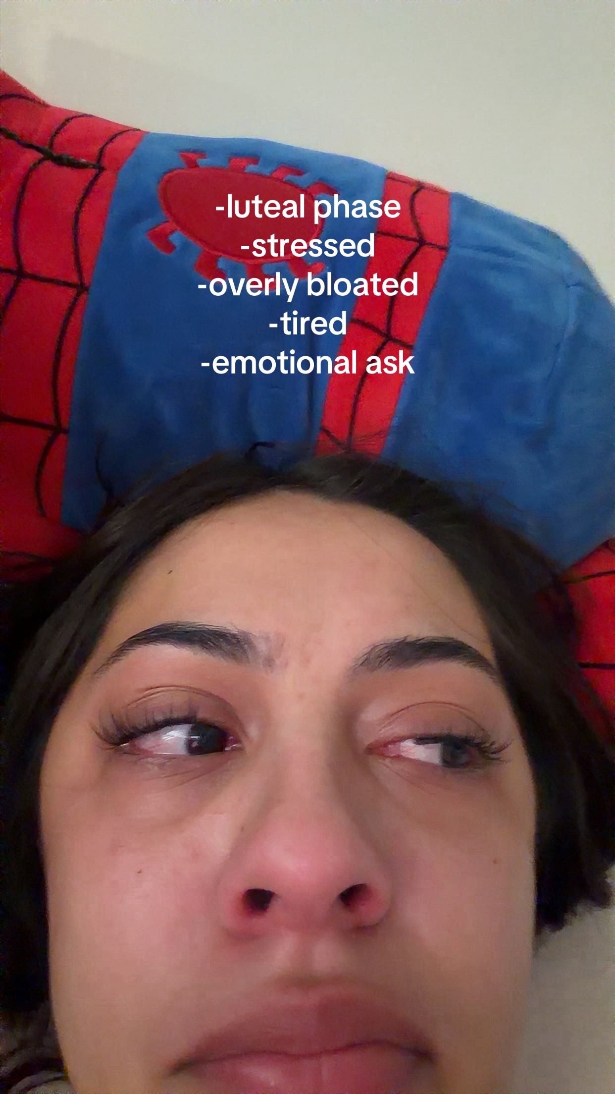 @daisy marie