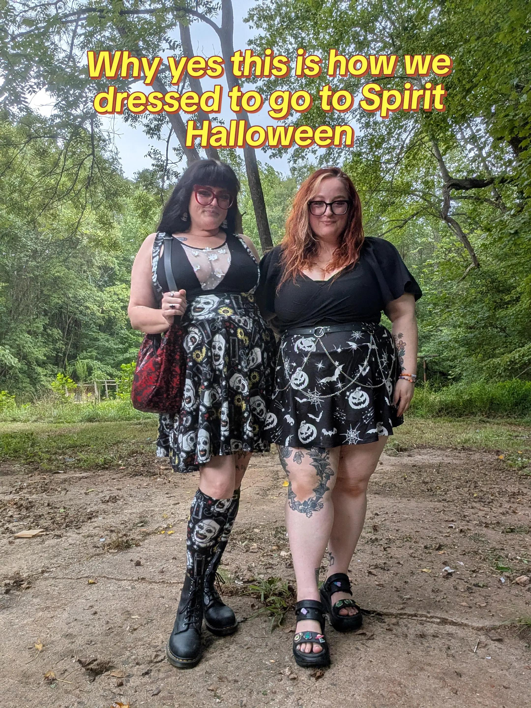 @WhimsiAltGoth