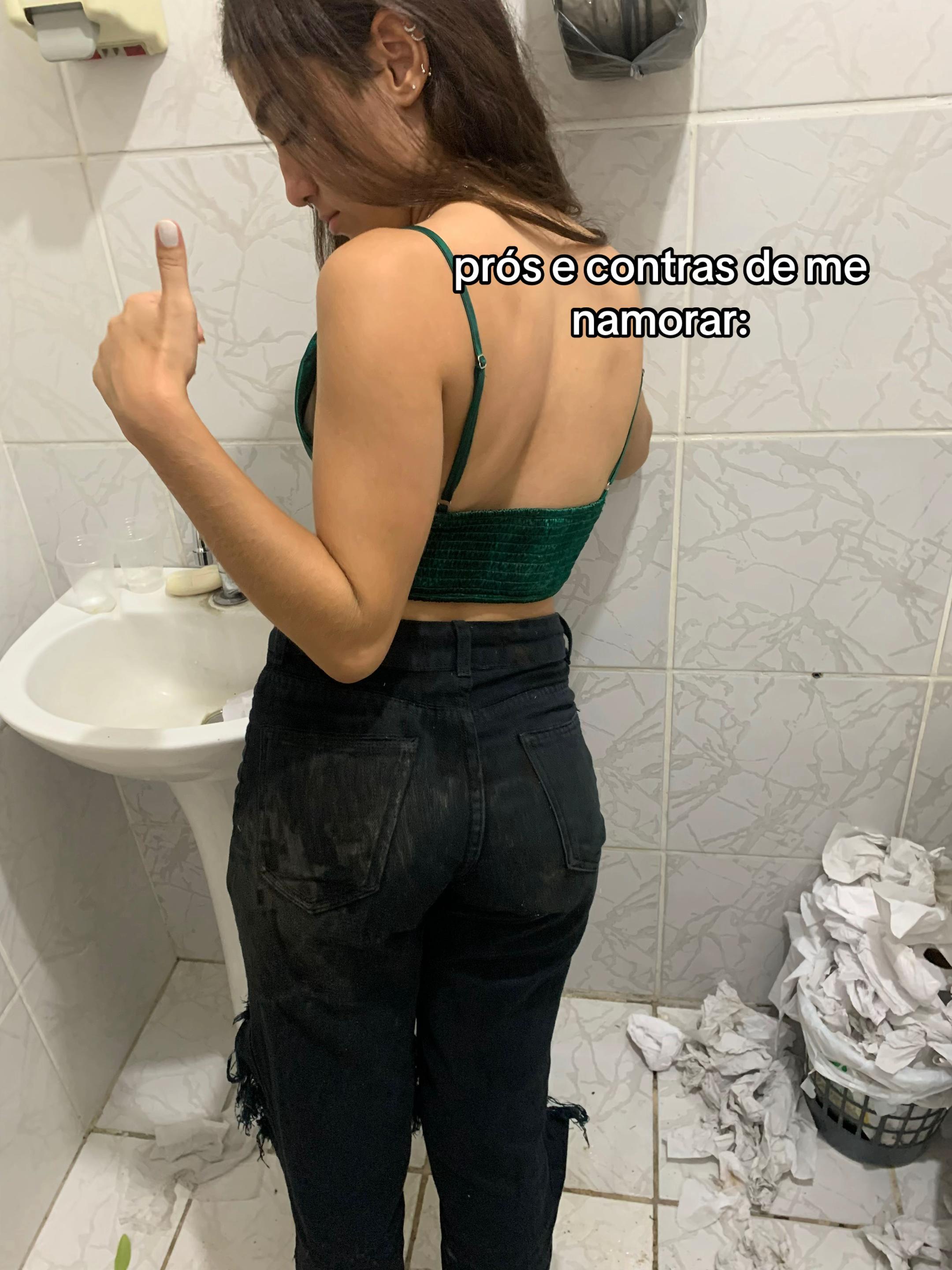 @l&iacute;via