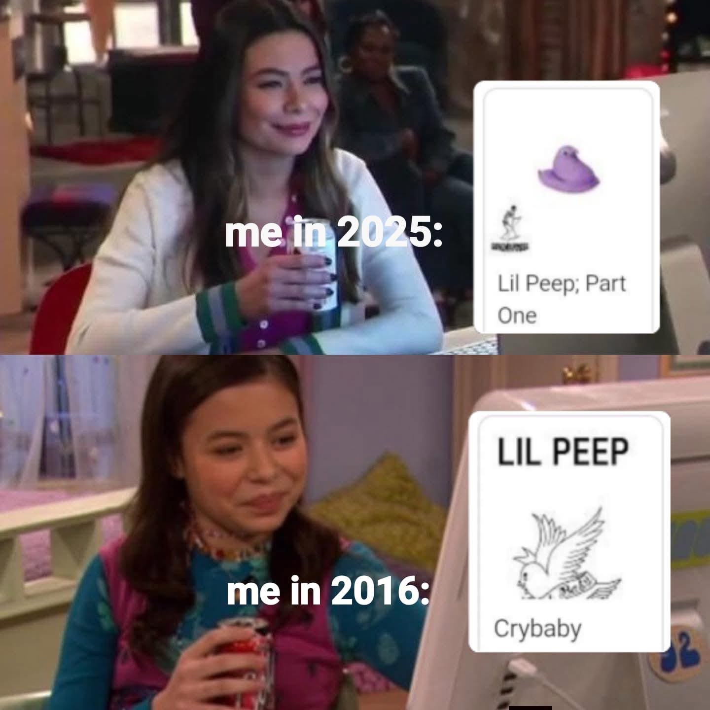 @Daddieslilpeeps