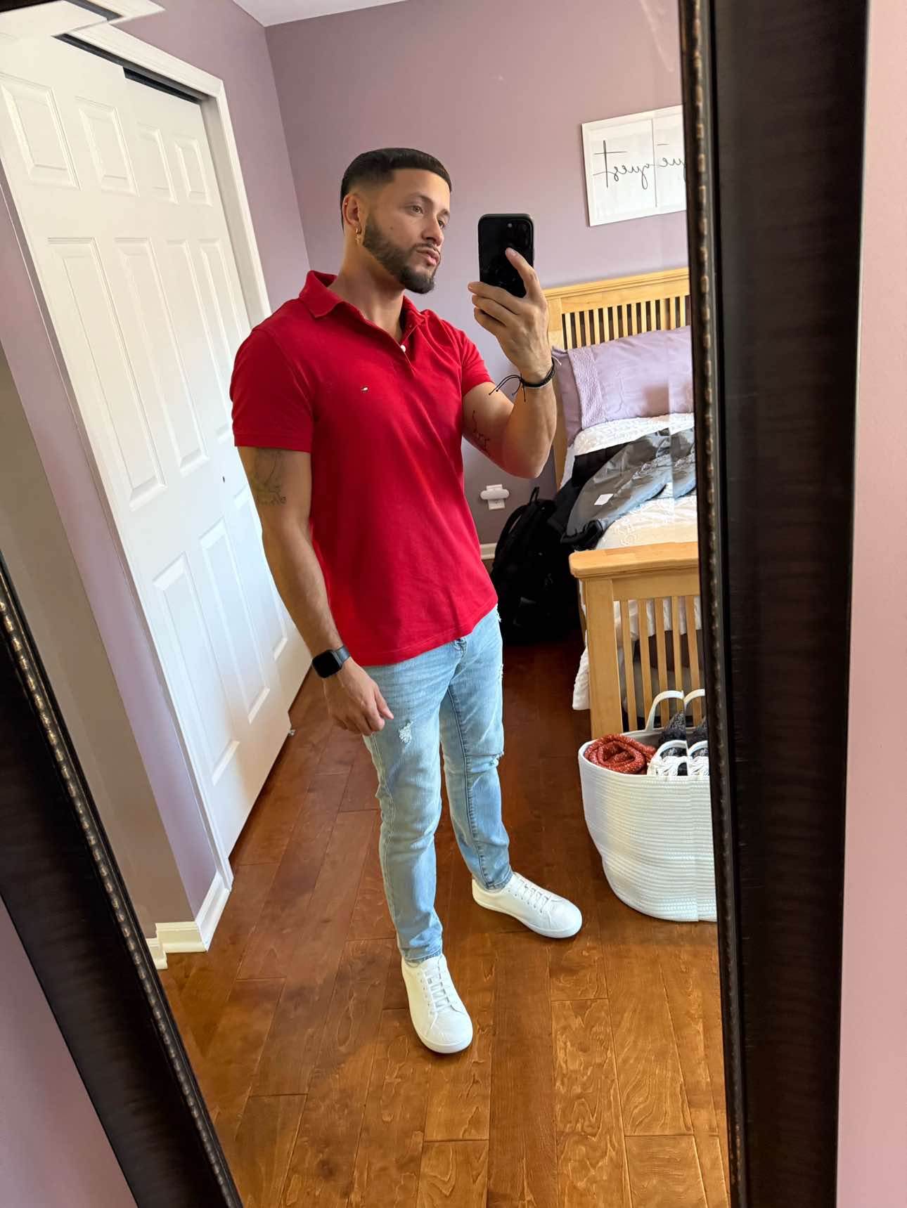 @Freakingrican45