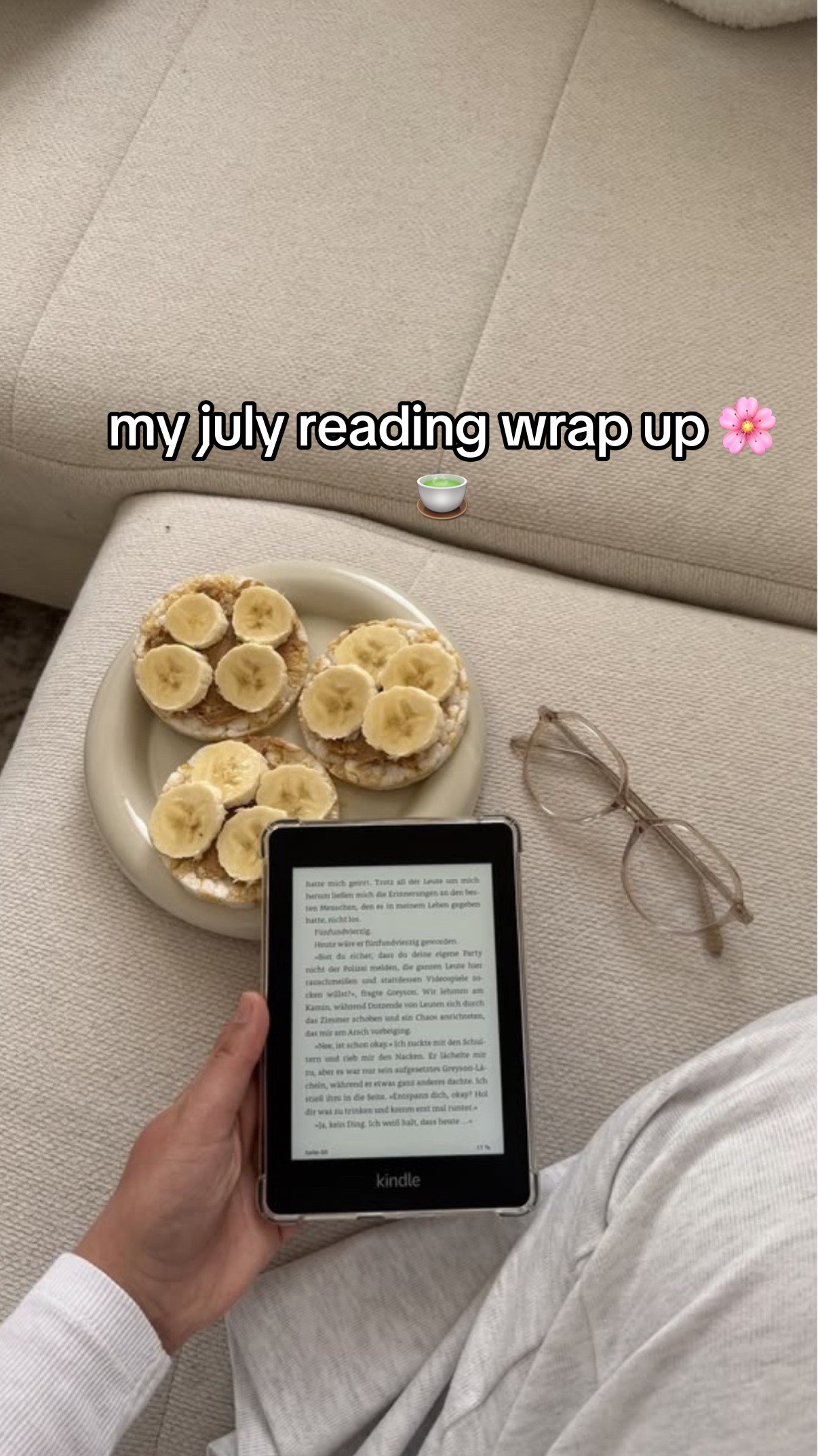@💫