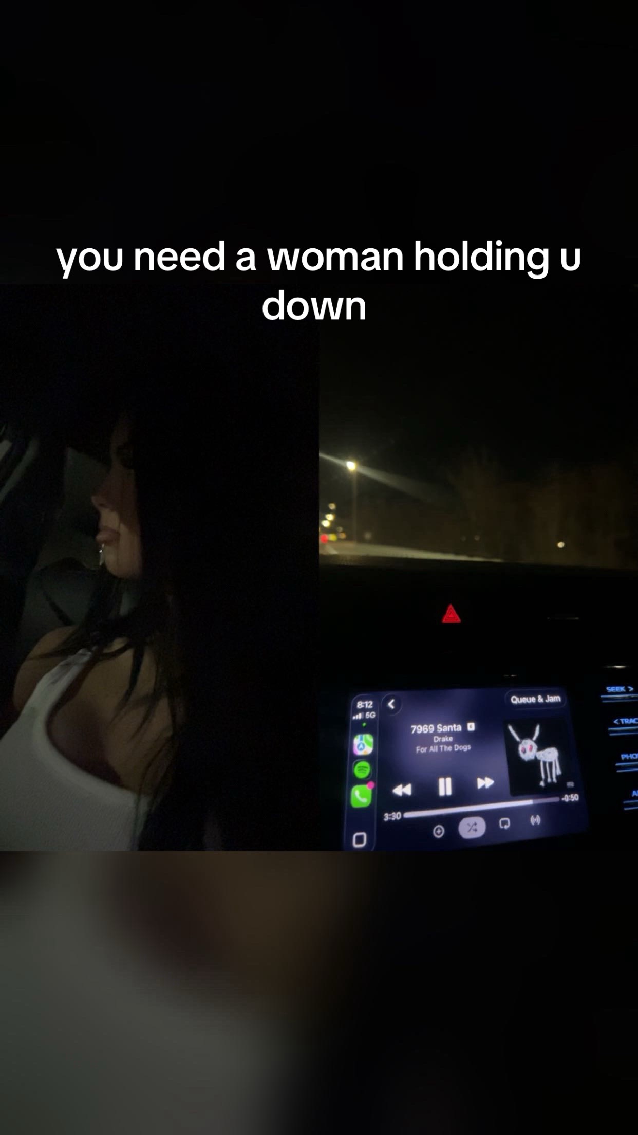 @sav