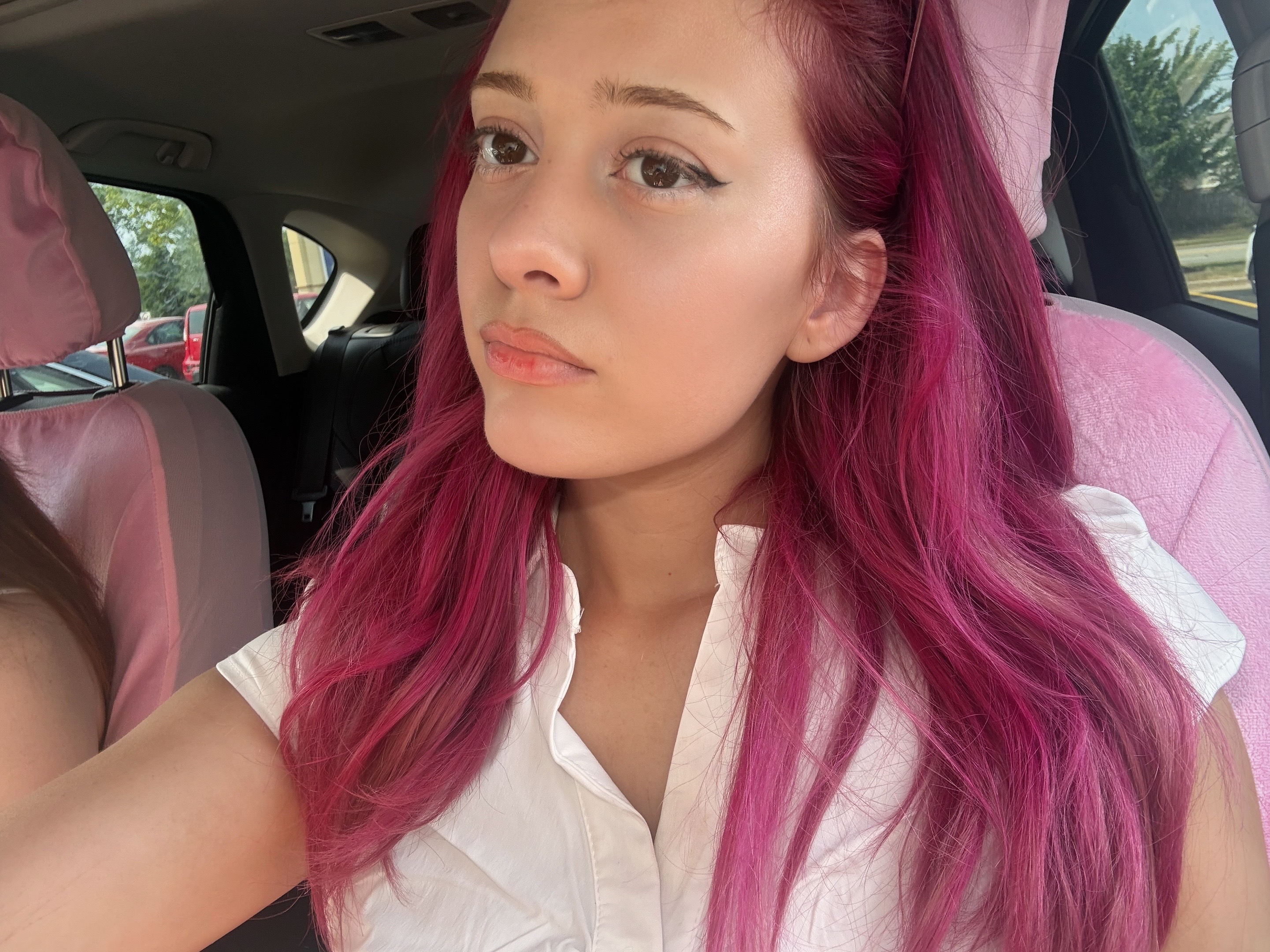 @Sara Eliza