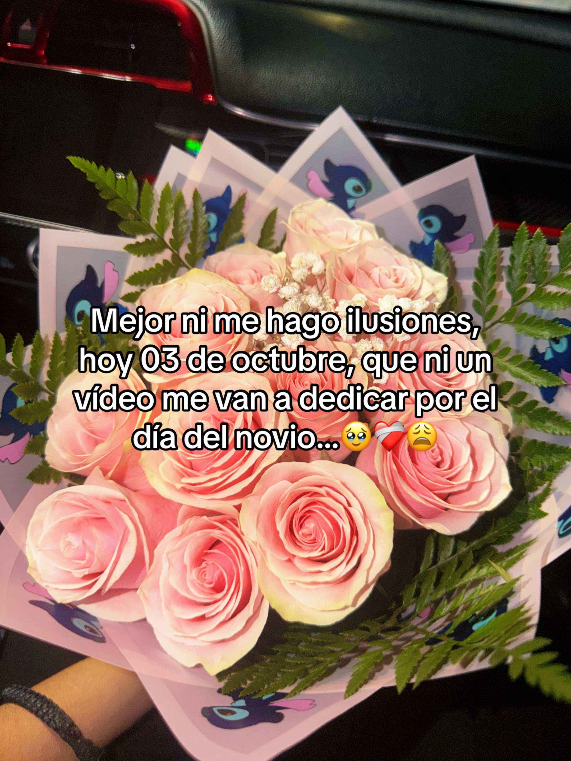 @🖤🇬🇹amado8057☕️🫦