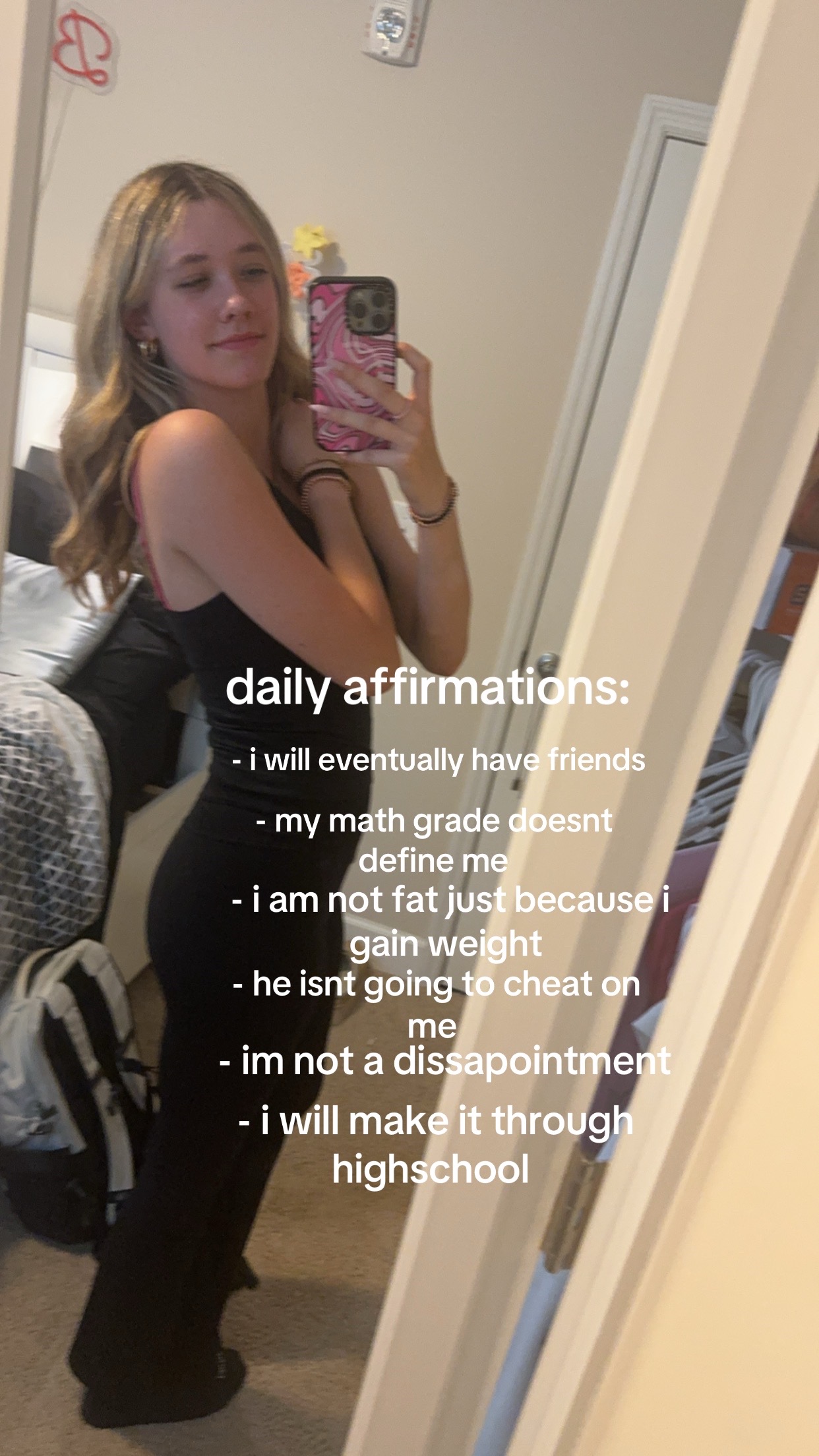 @lovealwaysbriley