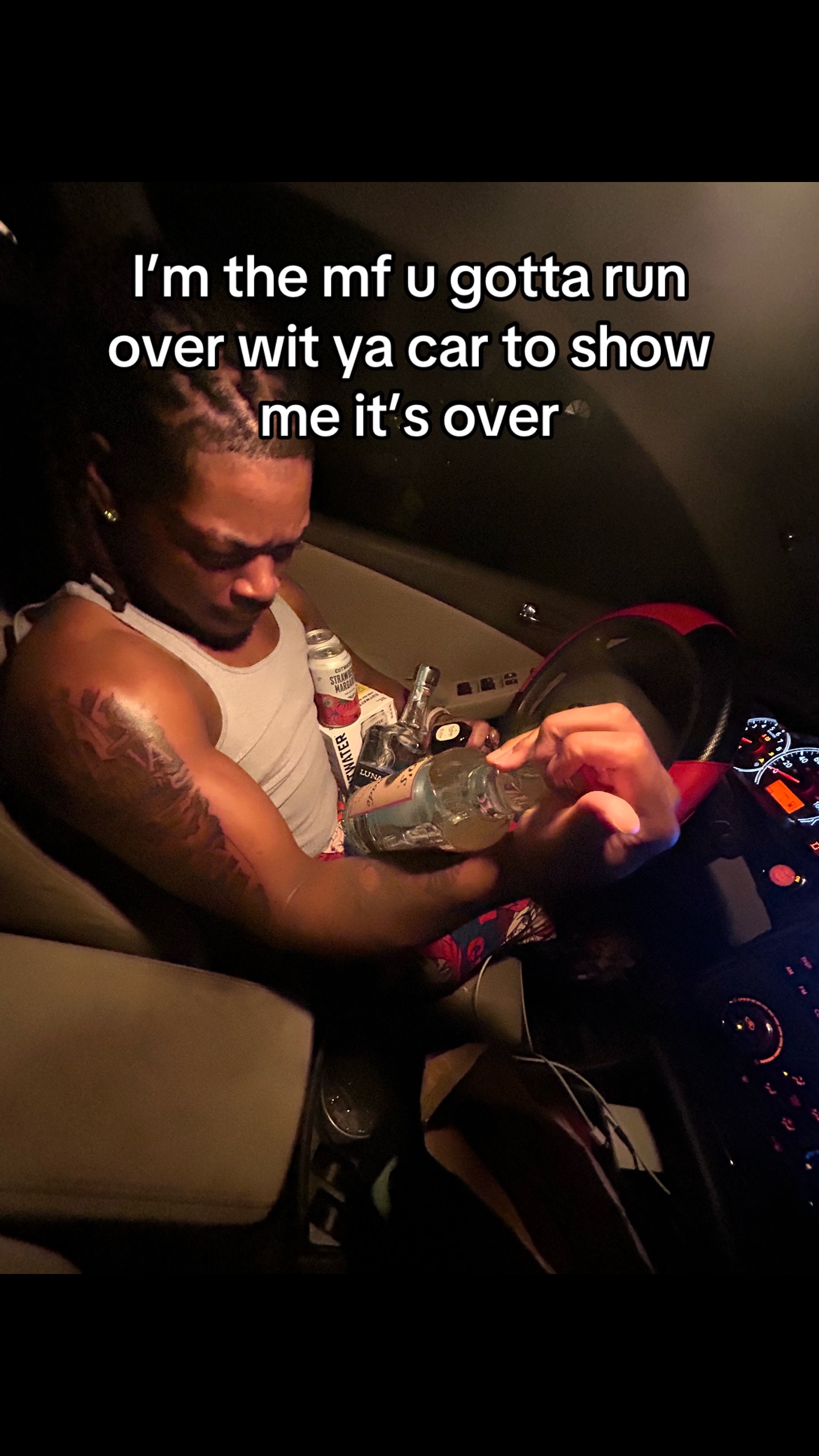 @Alldaytae
